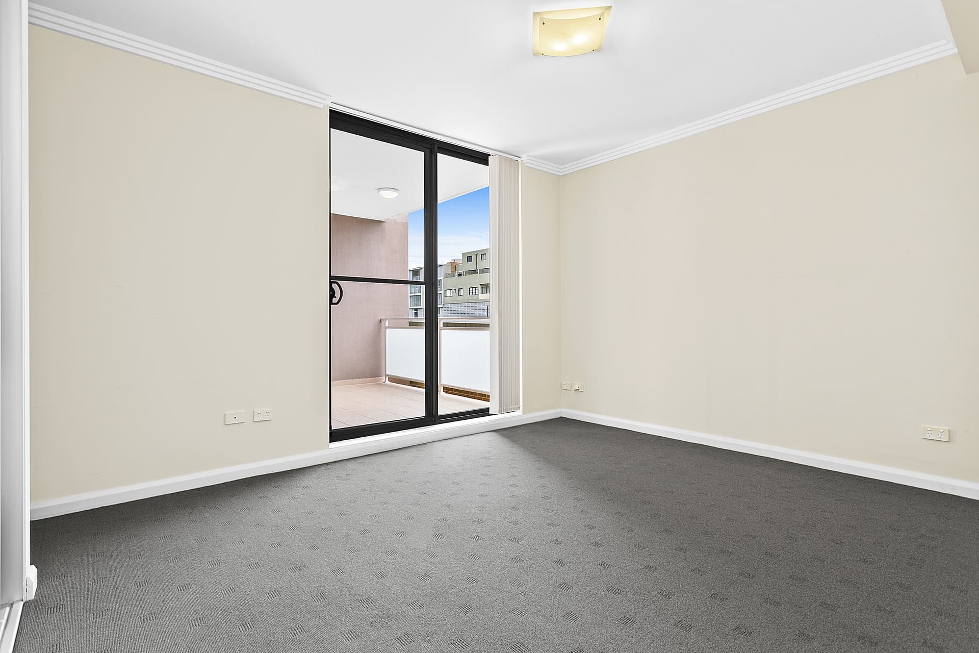 5/822-824 Anzac Parade, Maroubra - Thumbnail 7