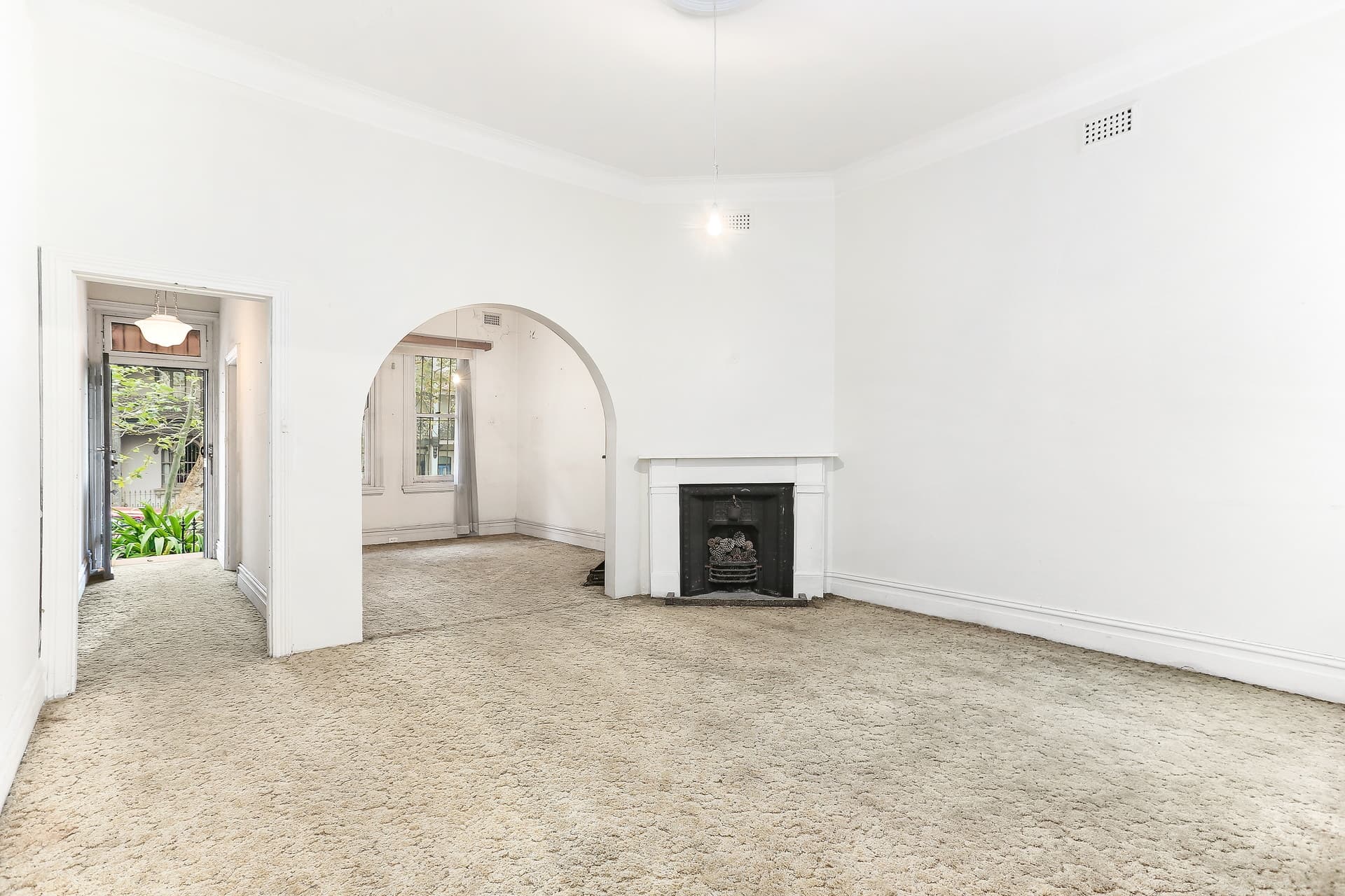292 South Dowling Street, Paddington - Thumbnail 2