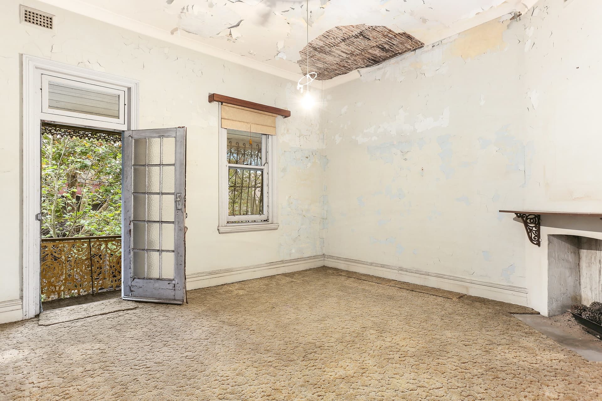 292 South Dowling Street, Paddington - Thumbnail 4