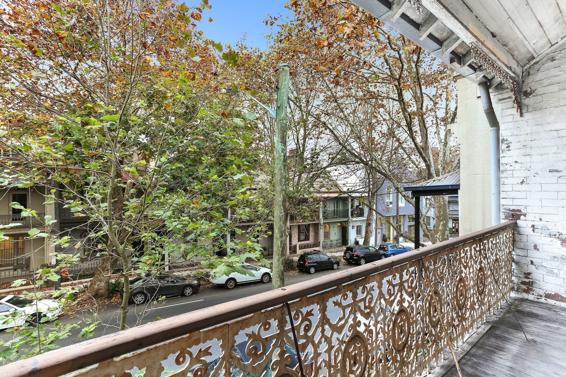 292 South Dowling Street, Paddington - Thumbnail 5