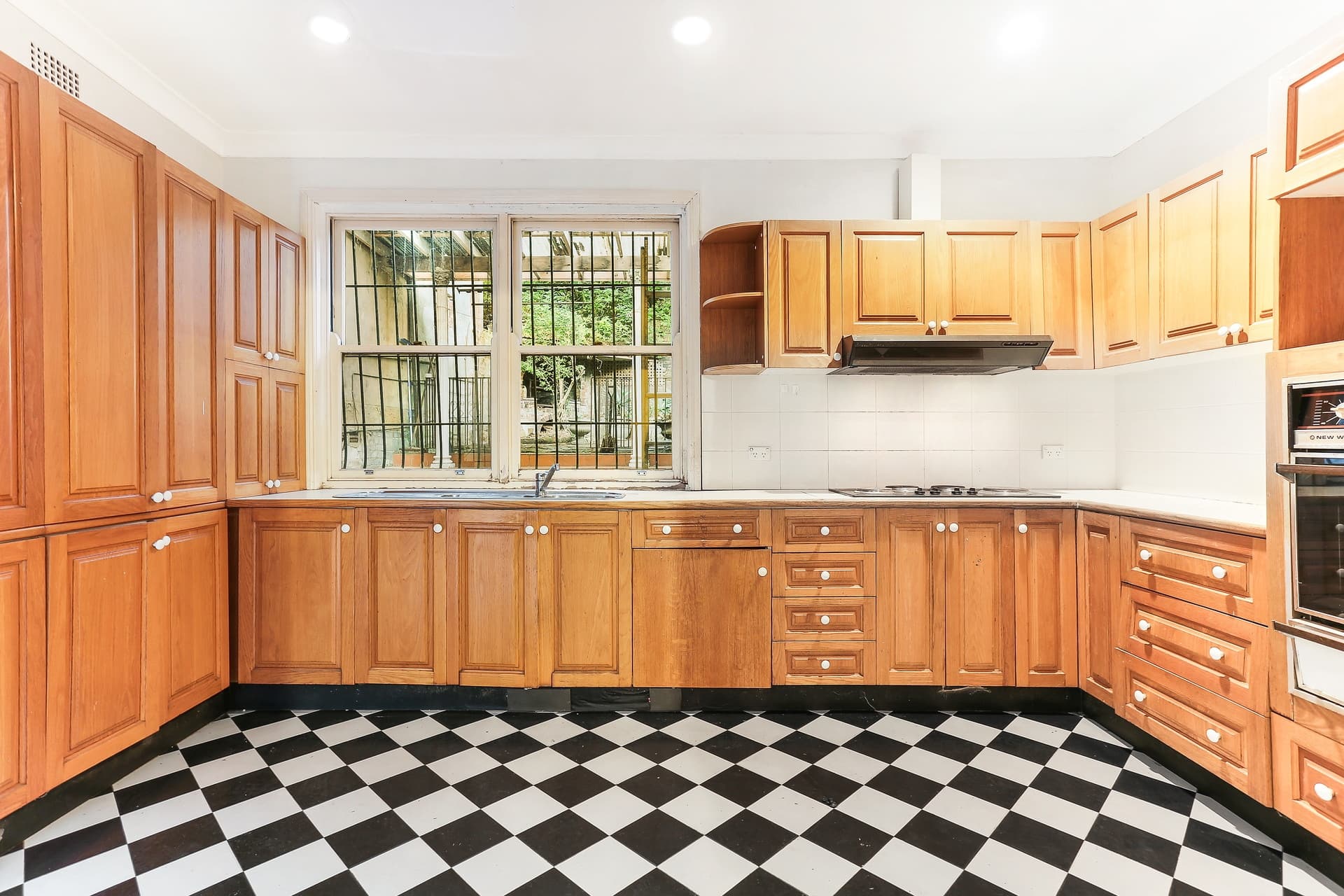 292 South Dowling Street, Paddington - Thumbnail 6
