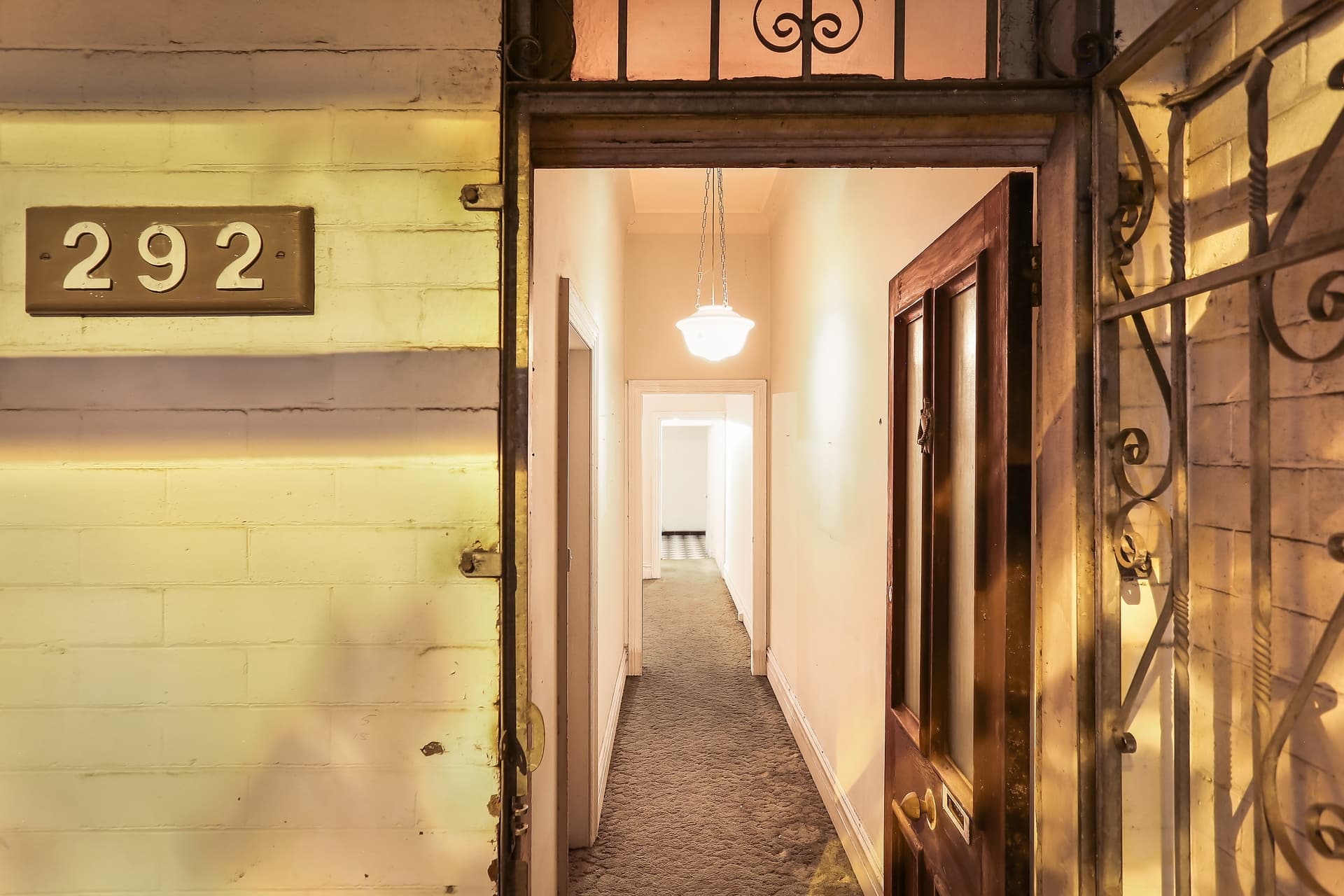 292 South Dowling Street, Paddington - Thumbnail 7