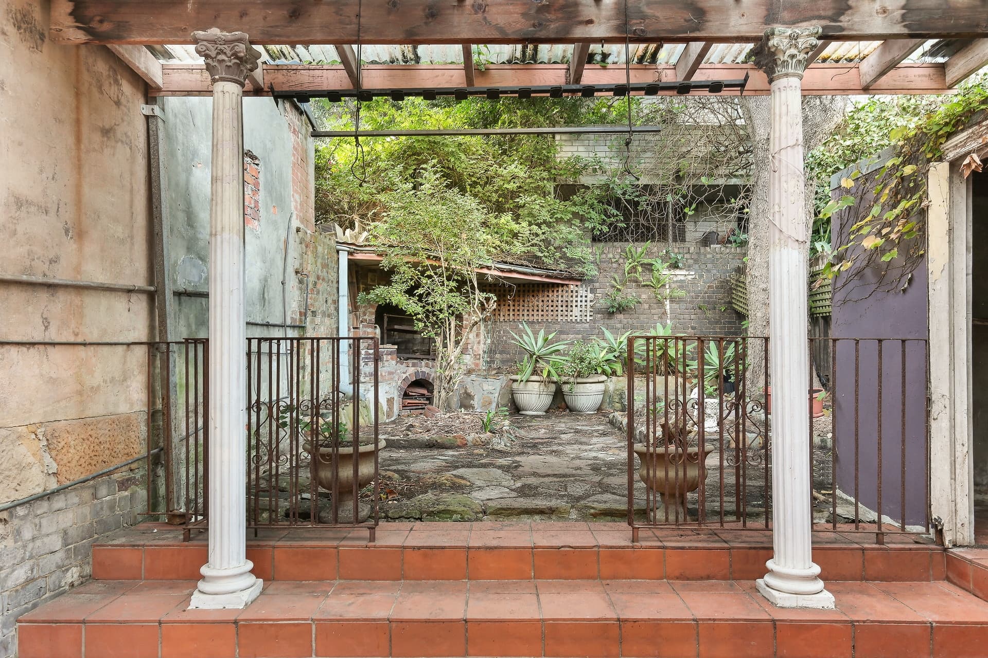 292 South Dowling Street, Paddington - Thumbnail 8