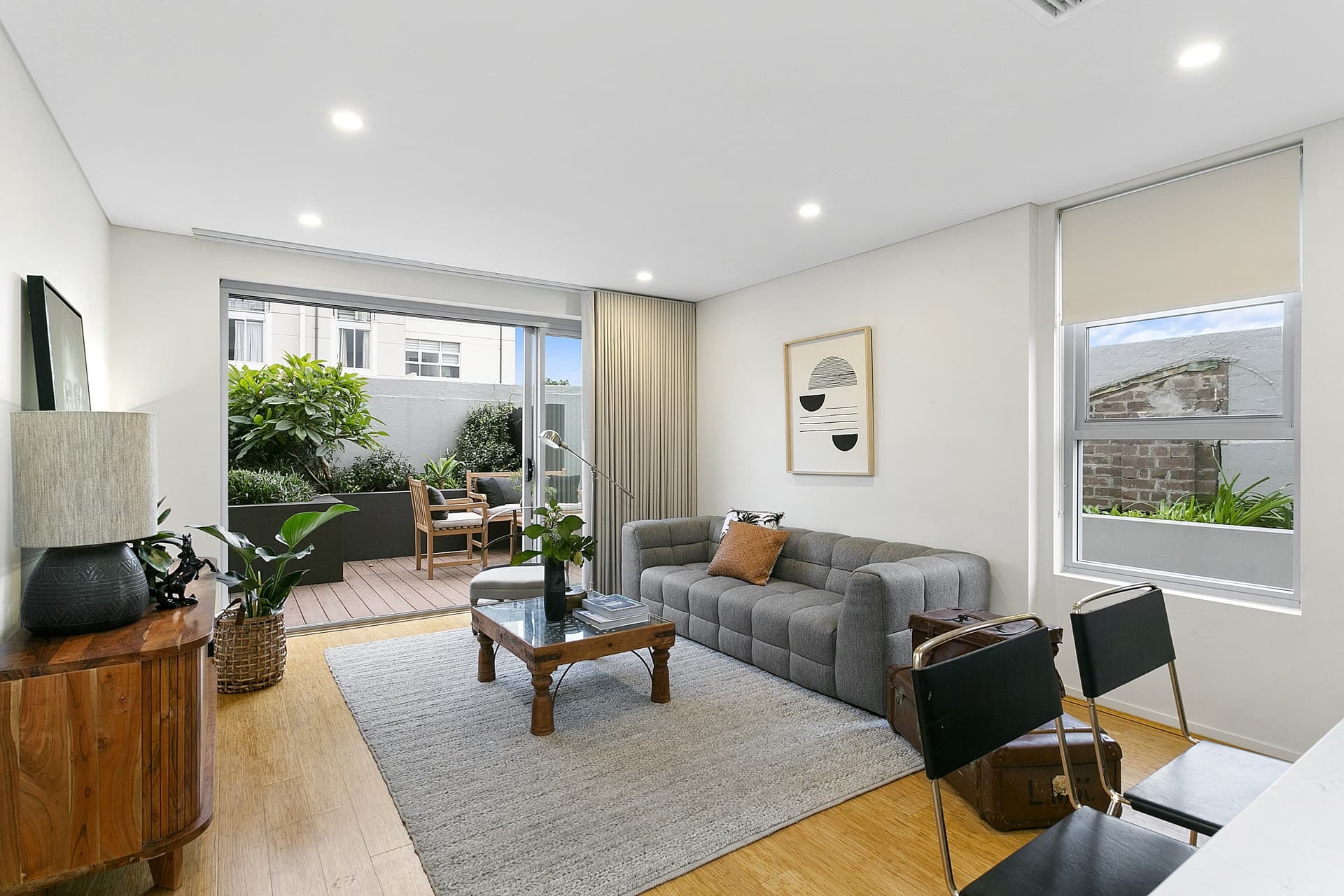 6/755-759 Botany Road, Rosebery - Image 1