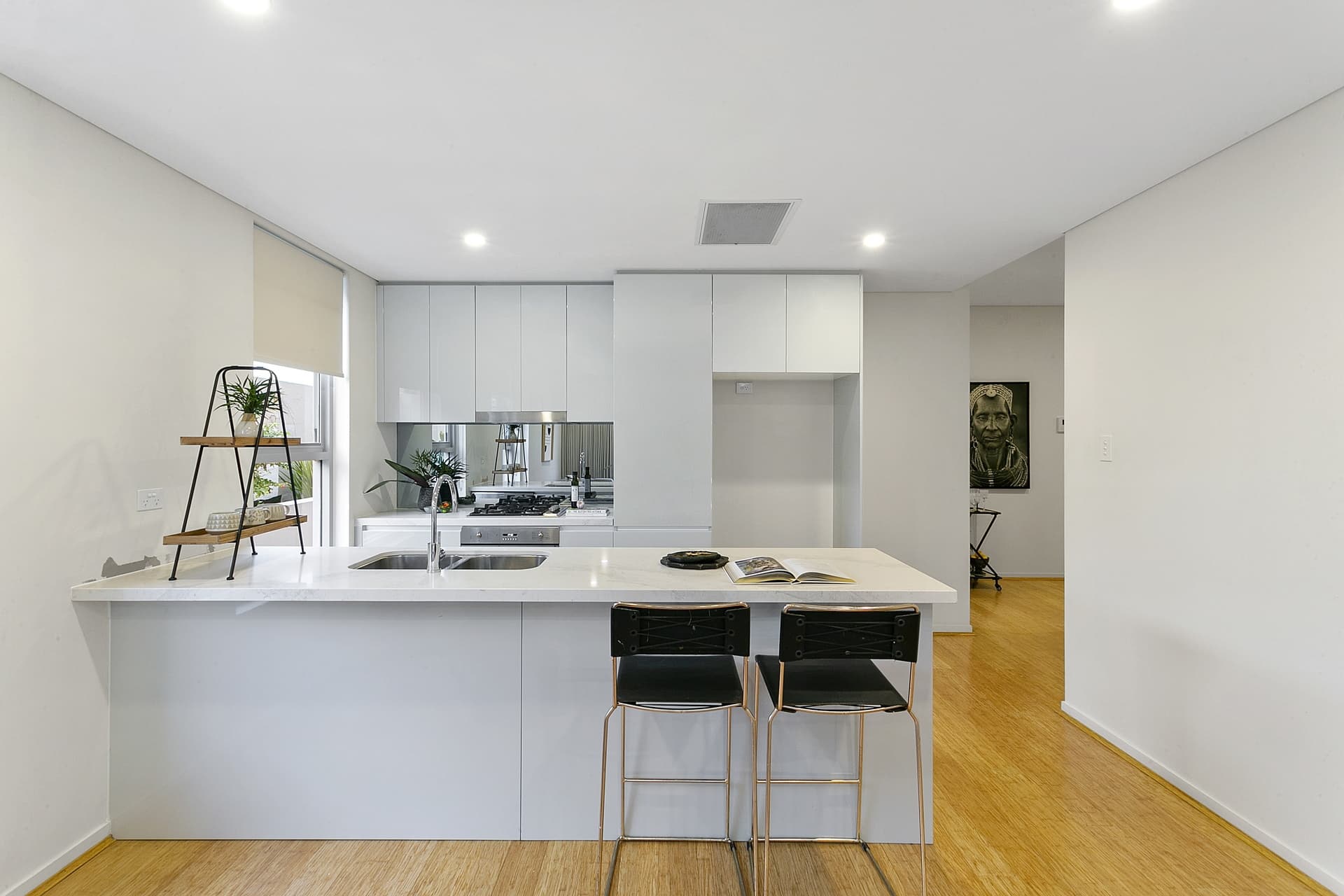 6/755-759 Botany Road, Rosebery - Thumbnail 2