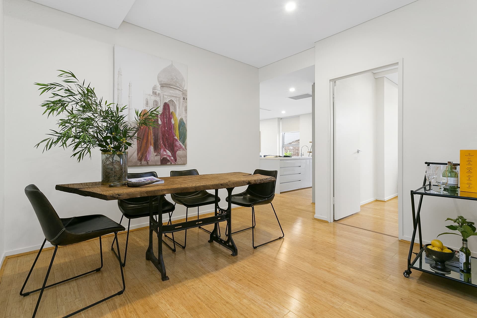 6/755-759 Botany Road, Rosebery - Thumbnail 3