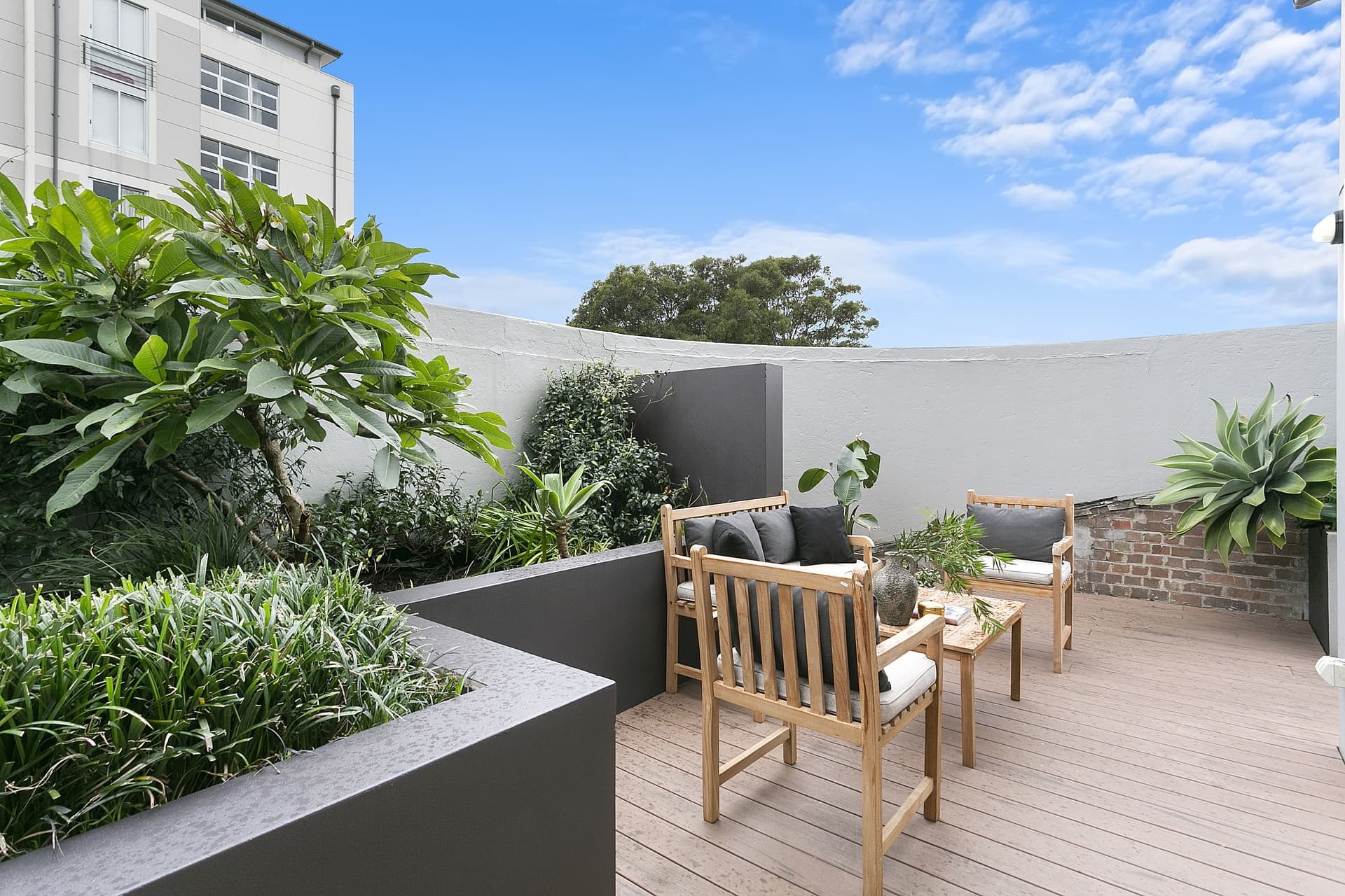 6/755-759 Botany Road, Rosebery - Thumbnail 4