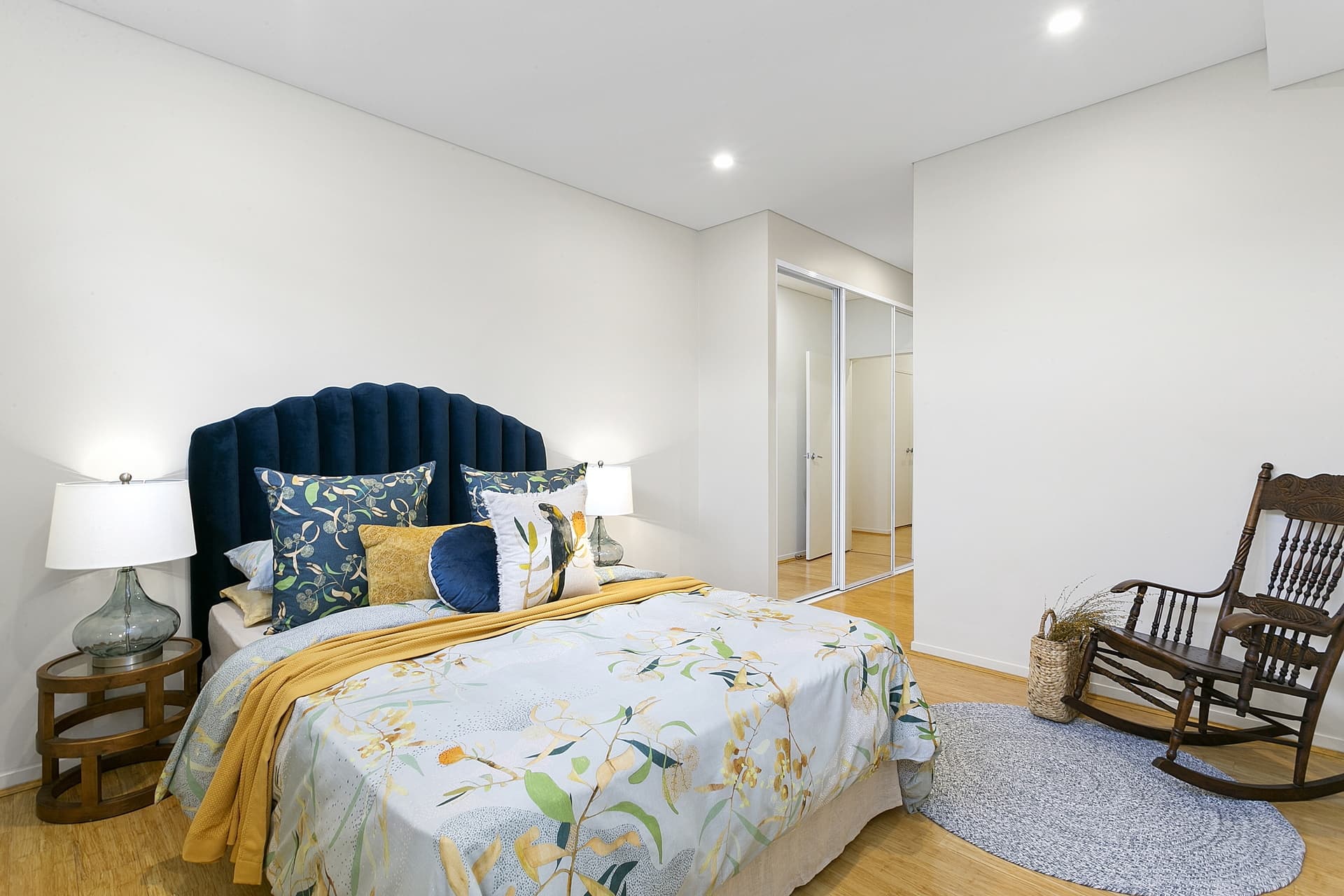 6/755-759 Botany Road, Rosebery - Thumbnail 5