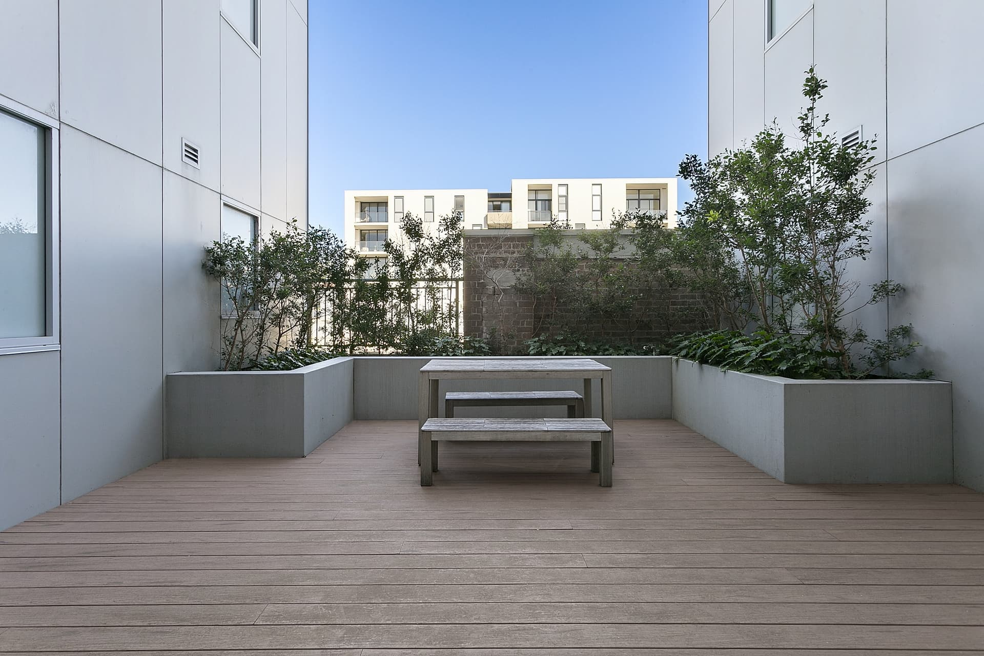 6/755-759 Botany Road, Rosebery - Thumbnail 6