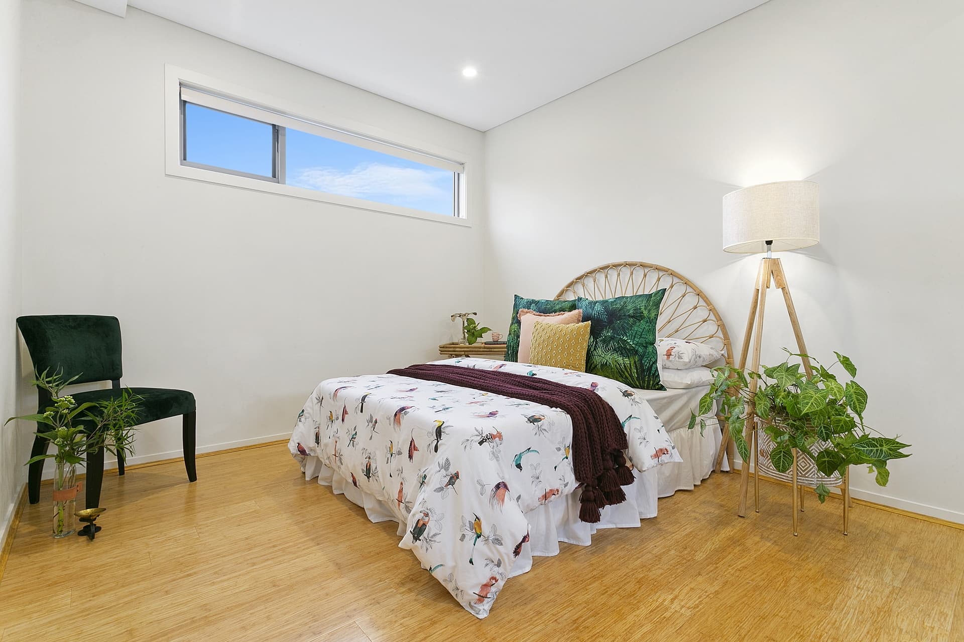 6/755-759 Botany Road, Rosebery - Thumbnail 7