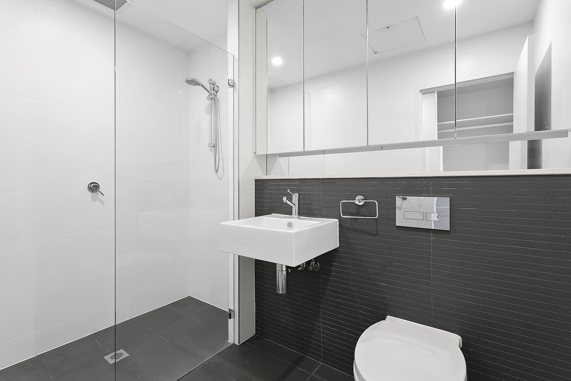 6/755-759 Botany Road, Rosebery - Thumbnail 8