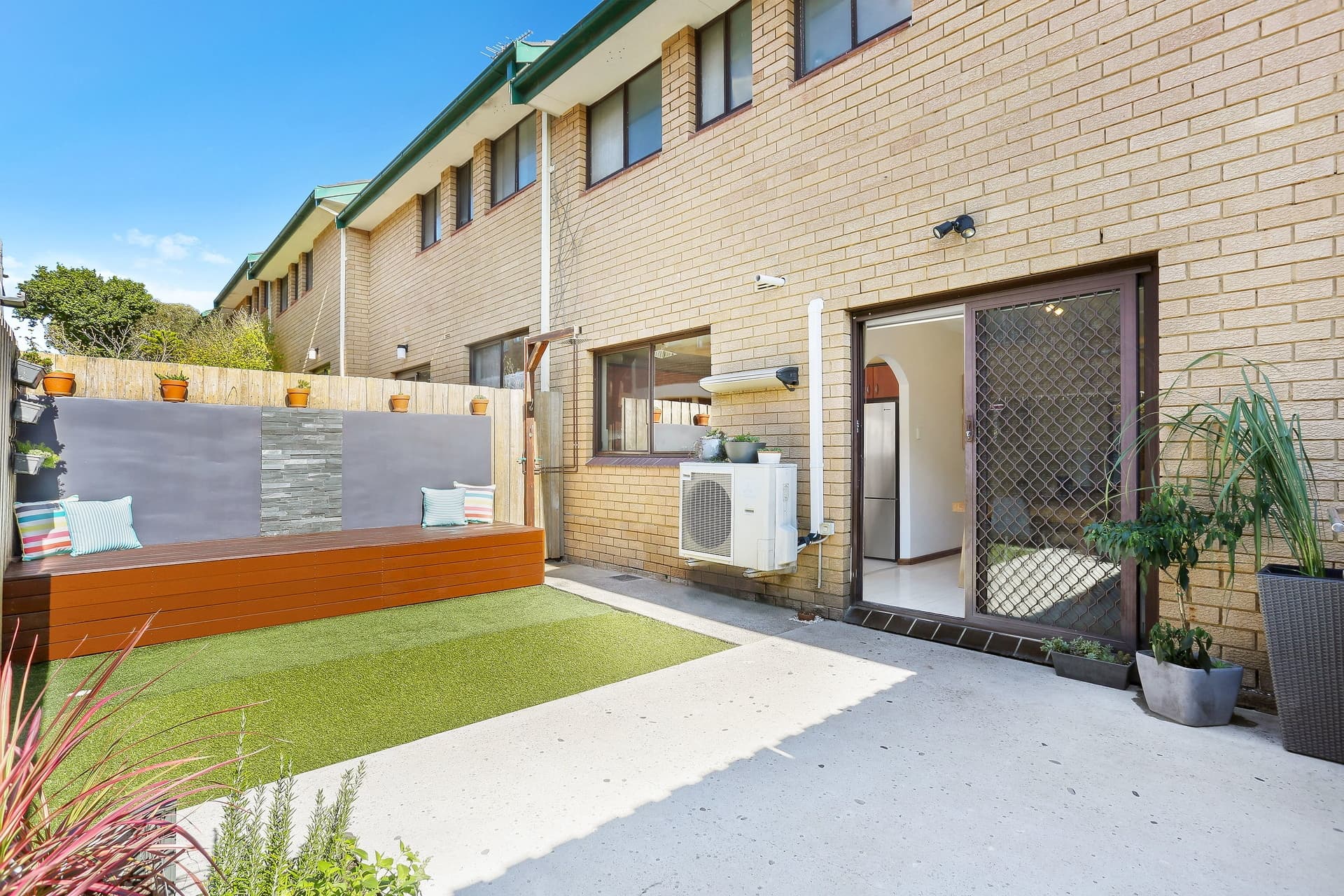 54/232 Beauchamp Road, Matraville - Image 1