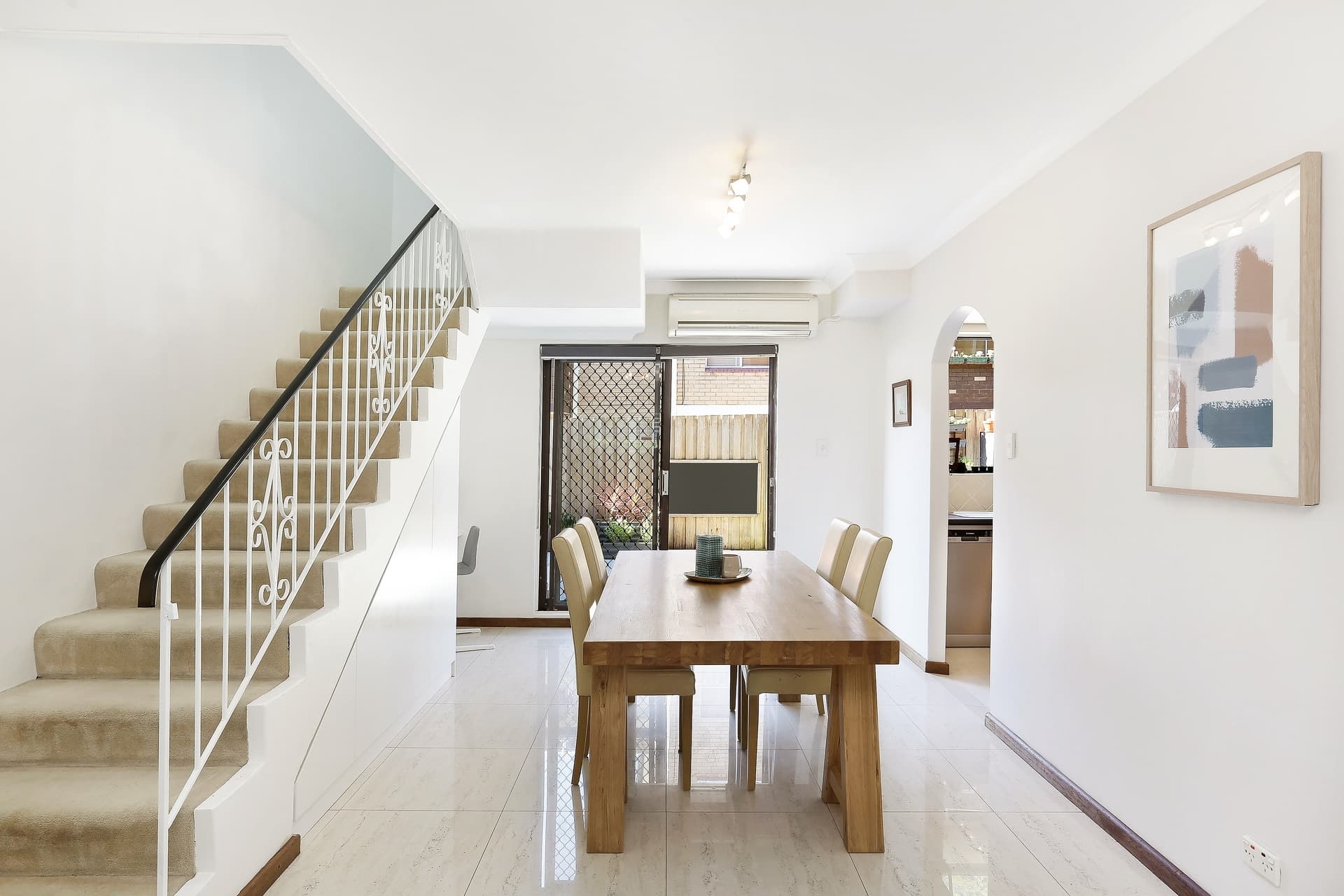 54/232 Beauchamp Road, Matraville - Thumbnail 2