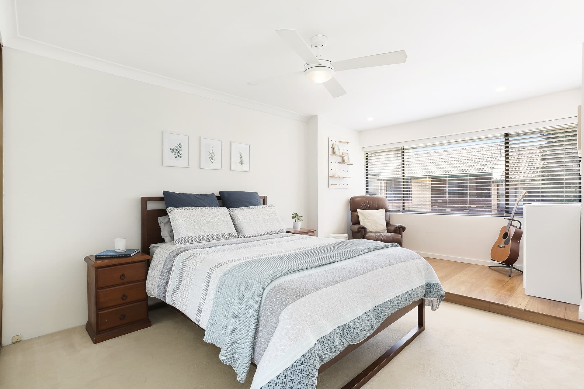 54/232 Beauchamp Road, Matraville - Thumbnail 3