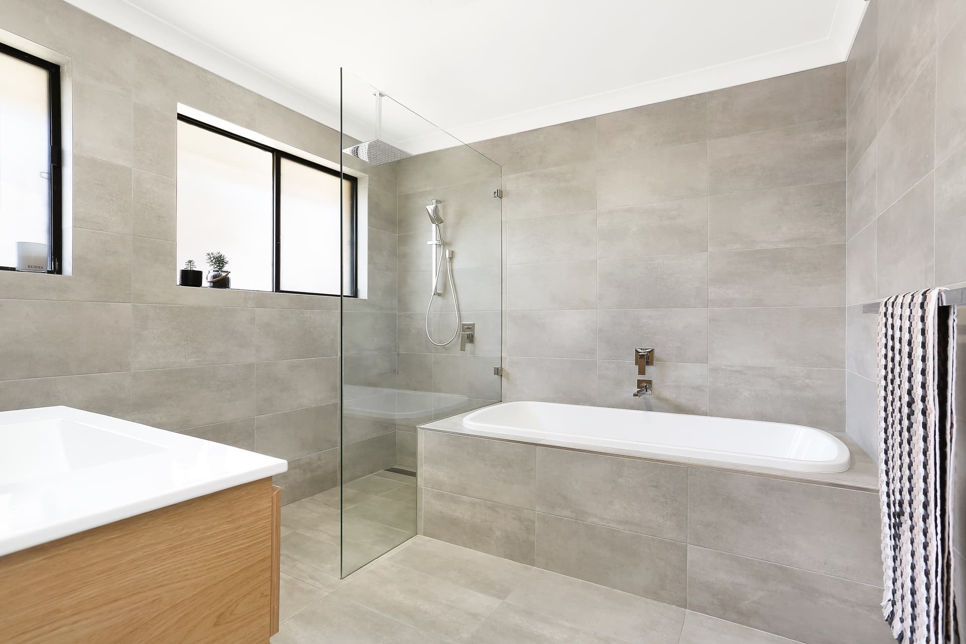 54/232 Beauchamp Road, Matraville - Thumbnail 4