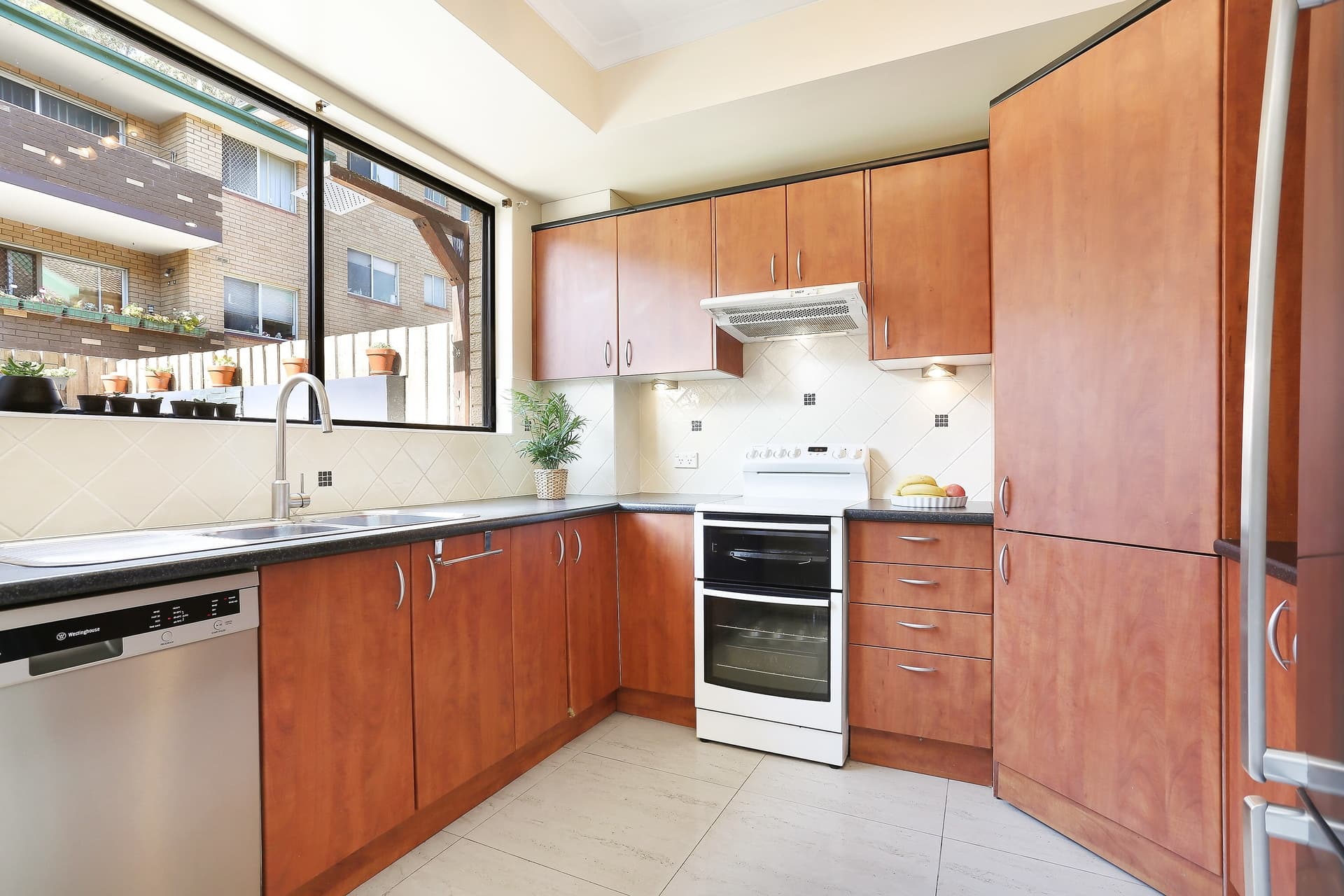 54/232 Beauchamp Road, Matraville - Thumbnail 5