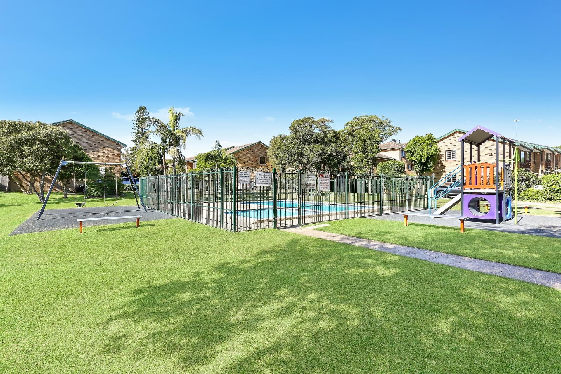 54/232 Beauchamp Road, Matraville - Thumbnail 6