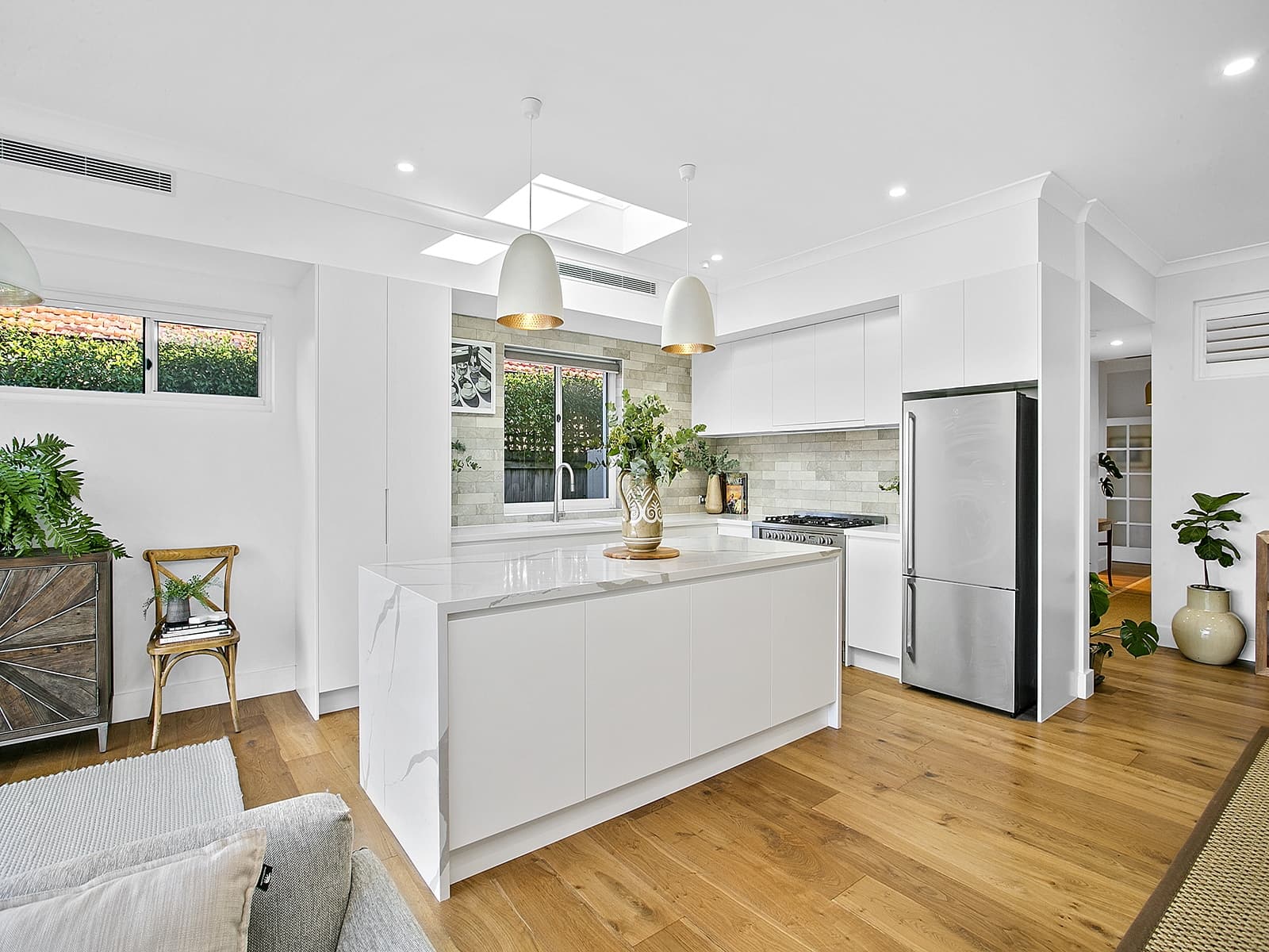 53 Garrett Street, Maroubra - Image 1