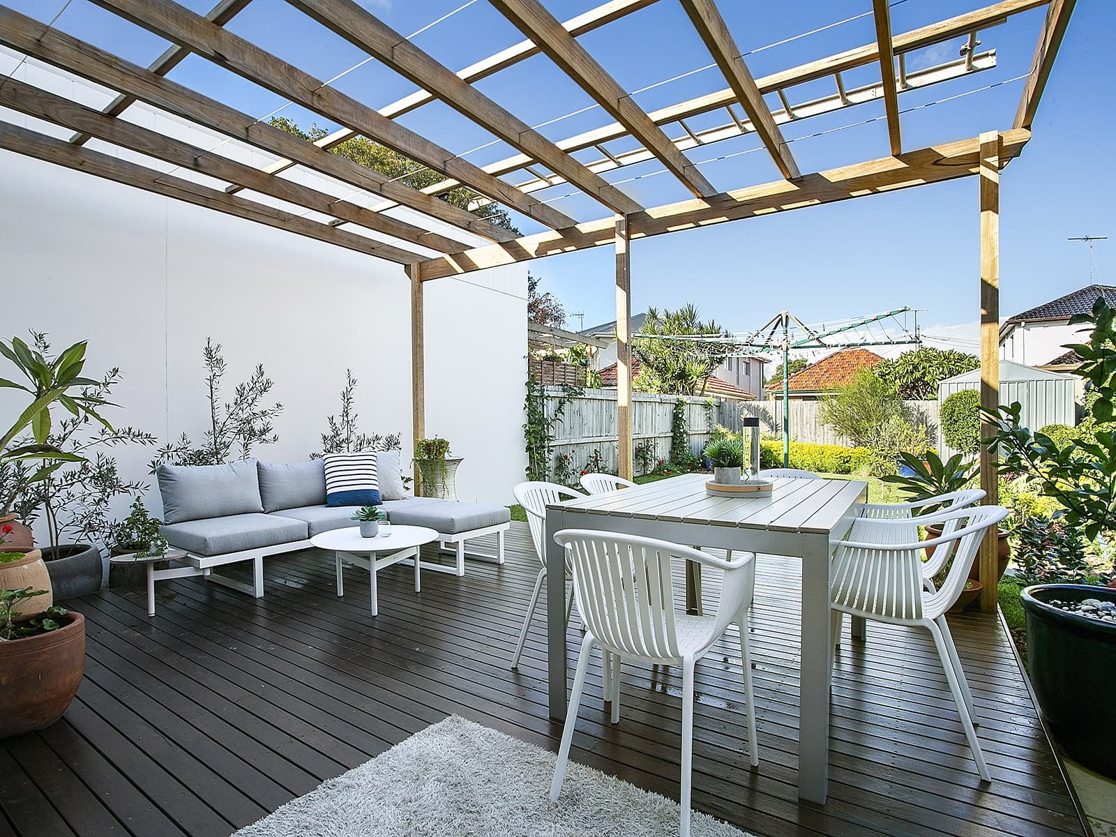 53 Garrett Street, Maroubra - Thumbnail 2