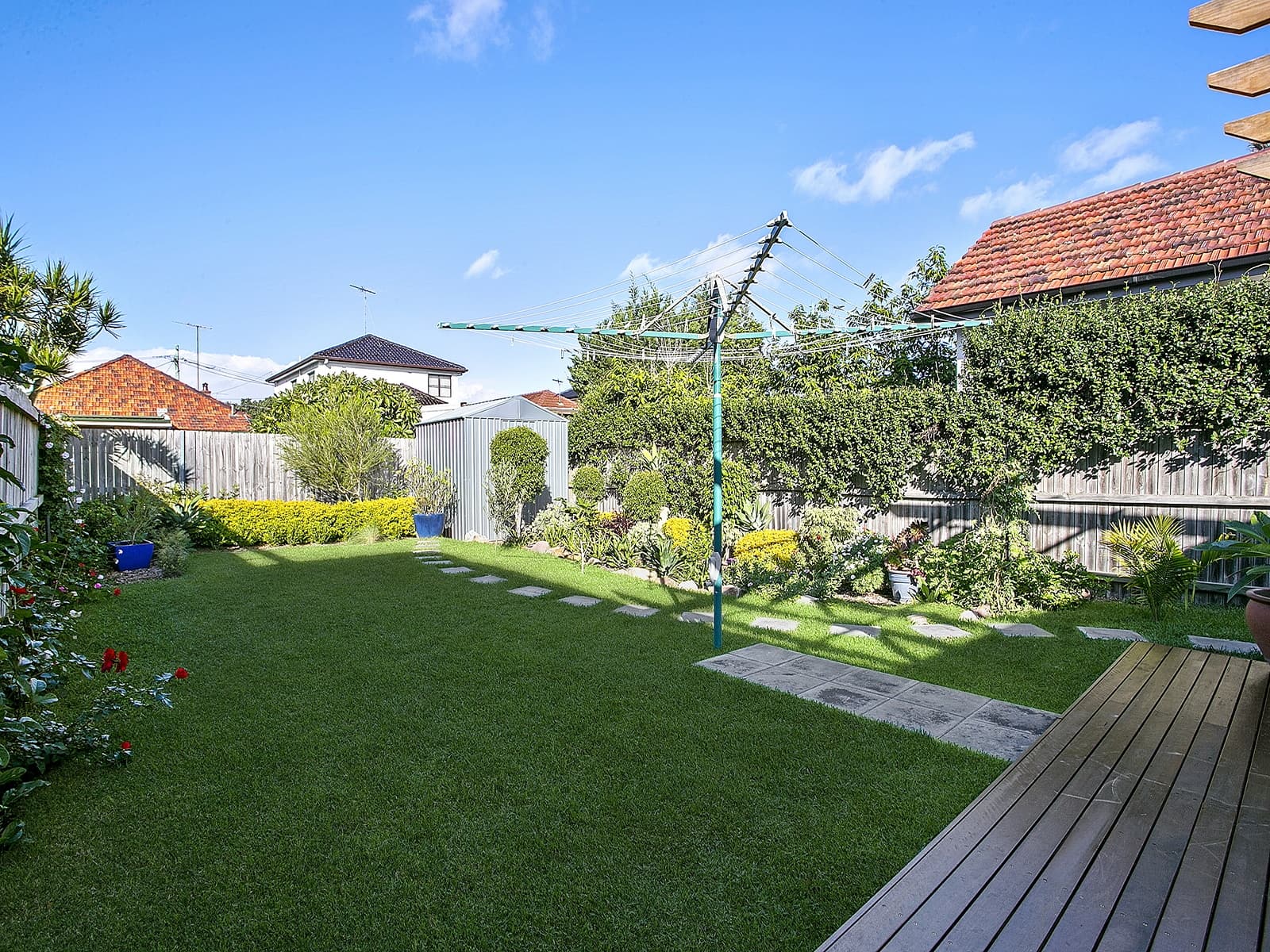 53 Garrett Street, Maroubra - Thumbnail 3