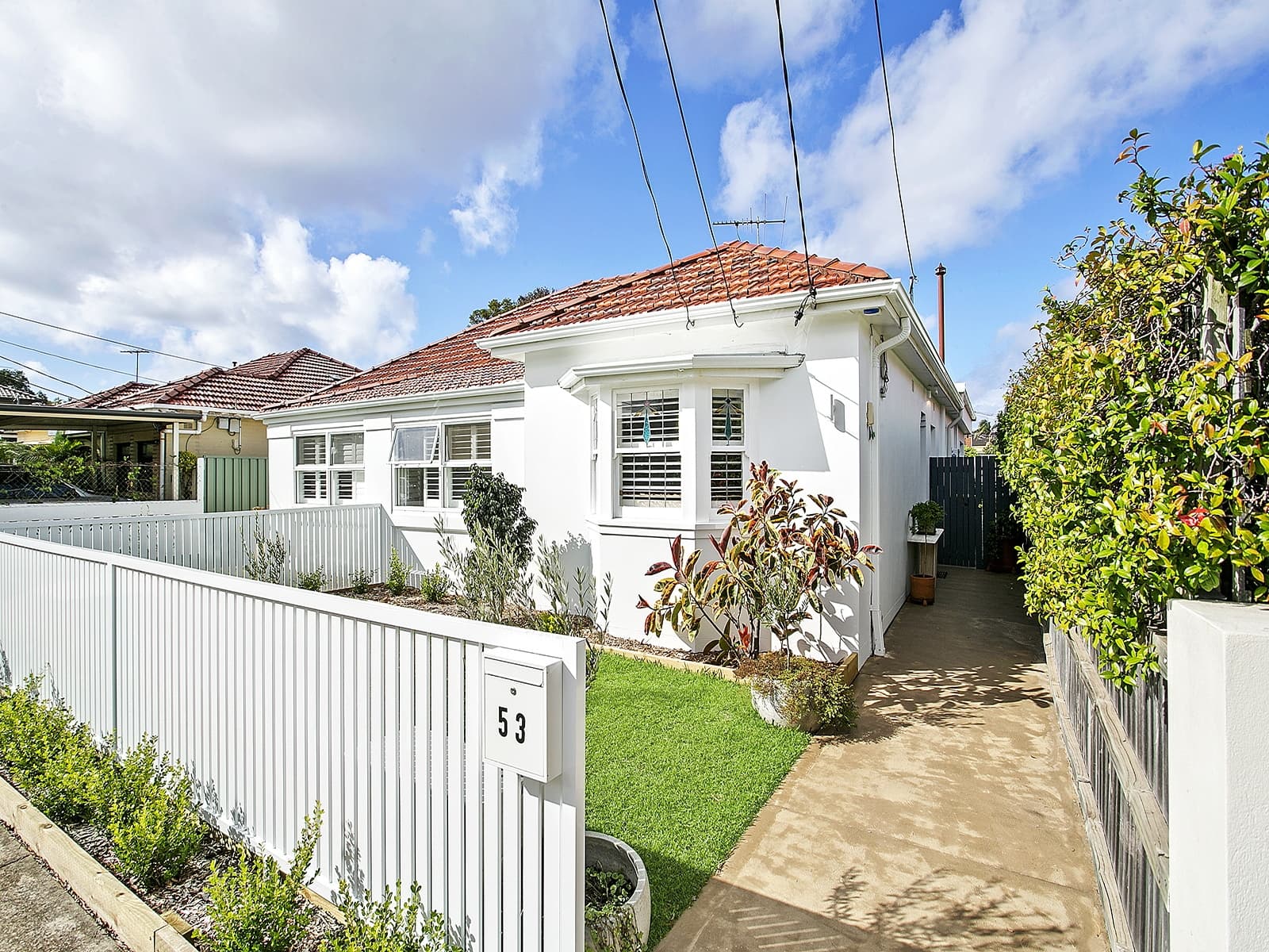53 Garrett Street, Maroubra - Thumbnail 4