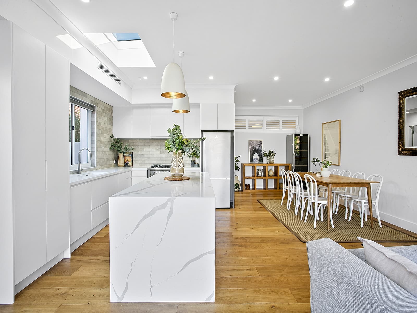 53 Garrett Street, Maroubra - Thumbnail 5