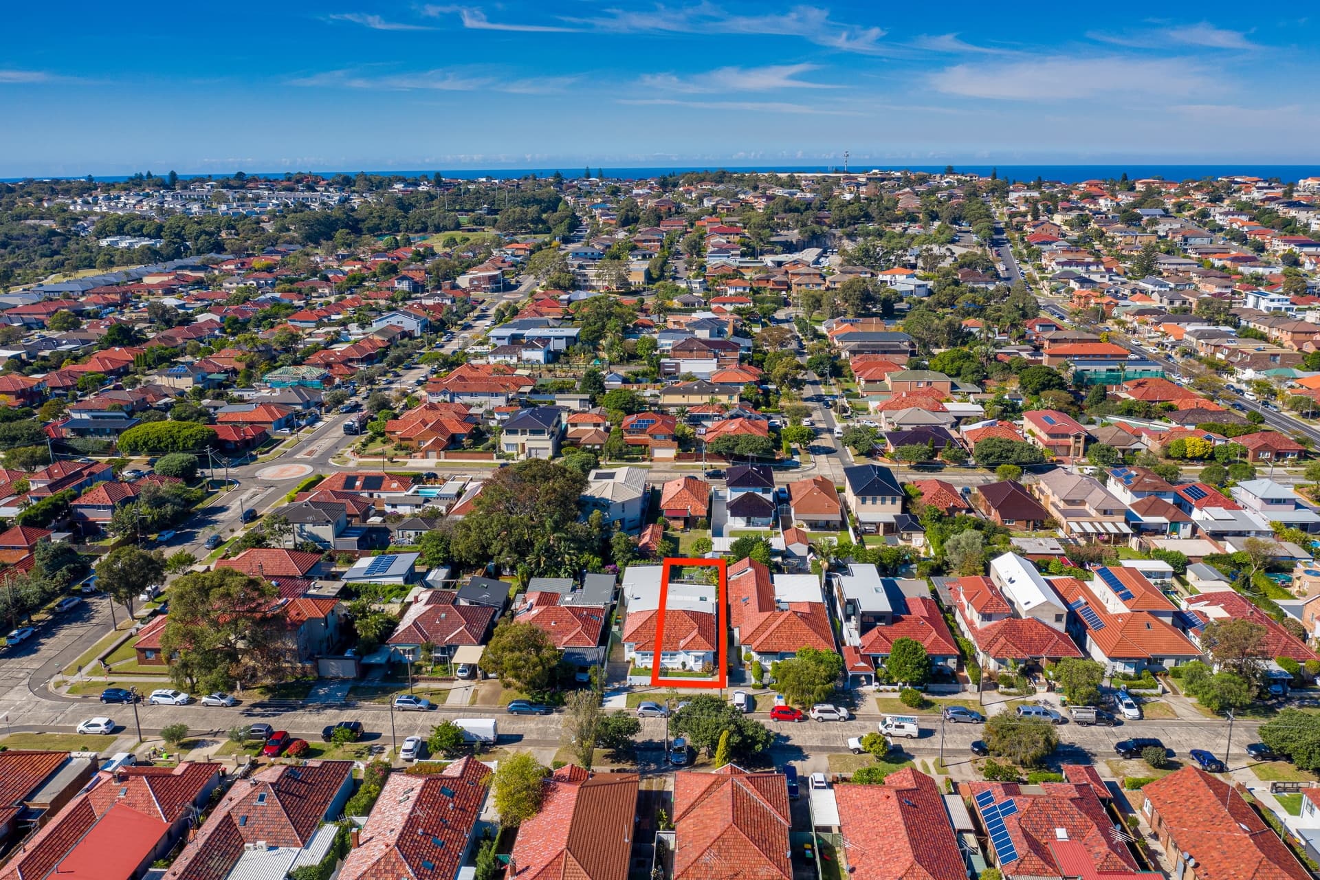 53 Garrett Street, Maroubra - Thumbnail 6