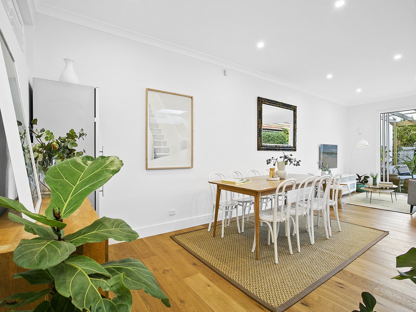 53 Garrett Street, Maroubra - Thumbnail 7