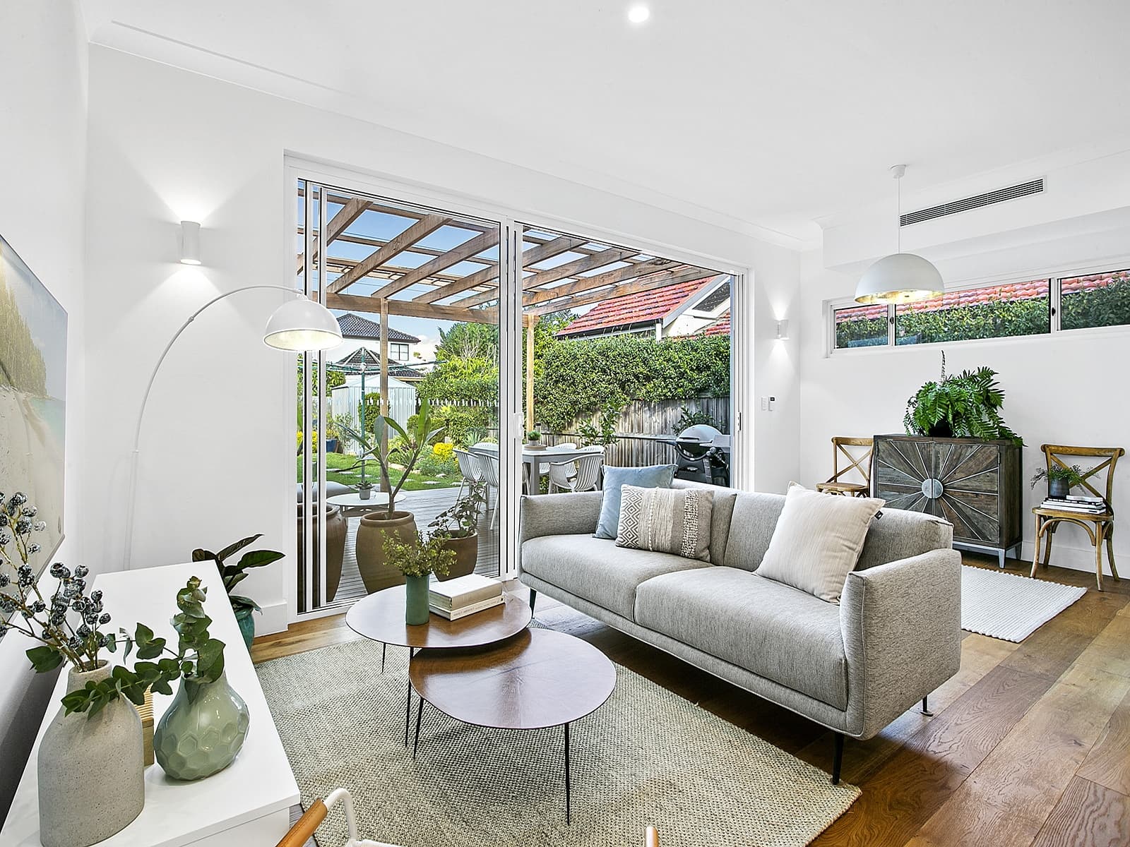 53 Garrett Street, Maroubra - Thumbnail 8
