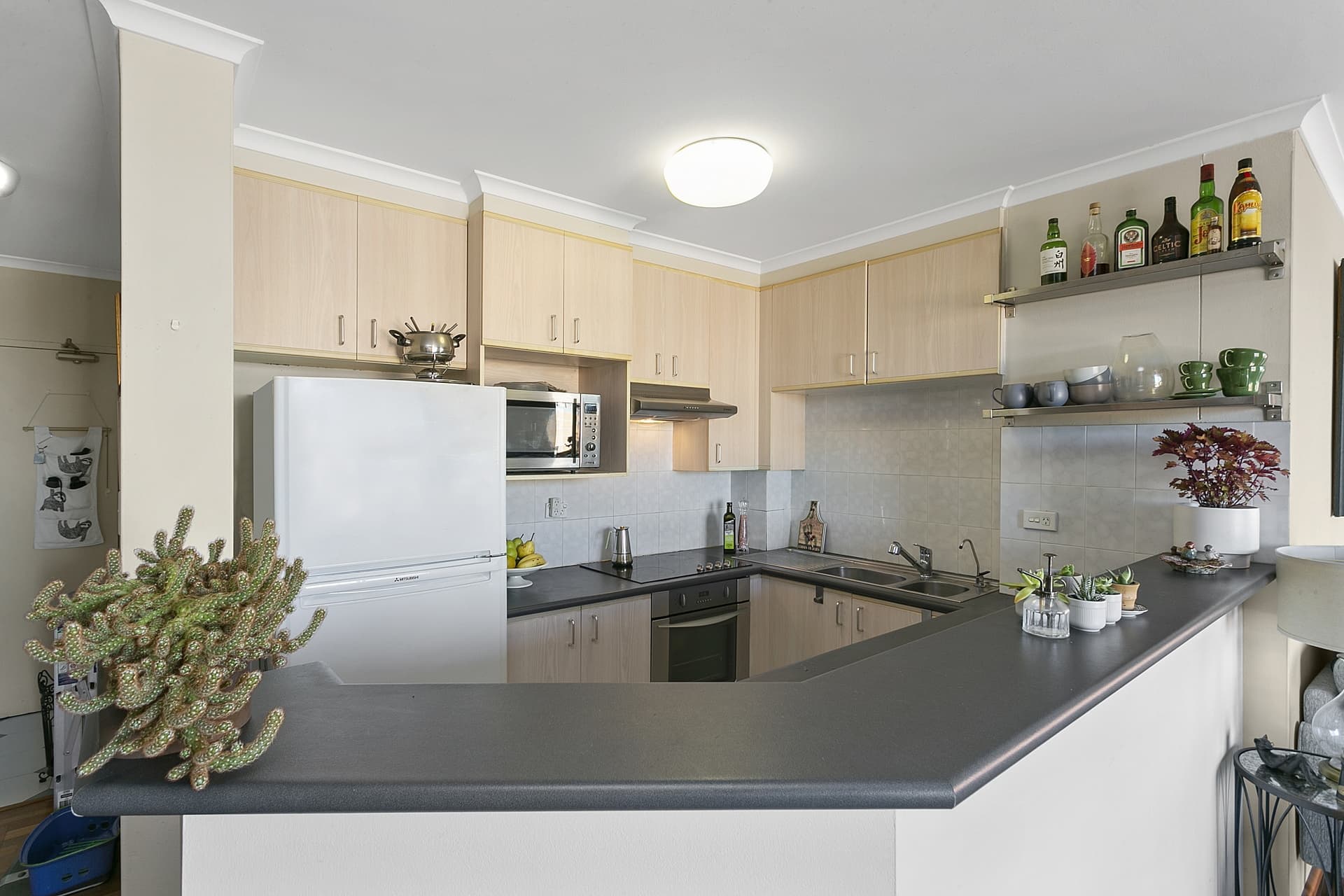 90/42-56 Harbourne Road, Kingsford - Thumbnail 3