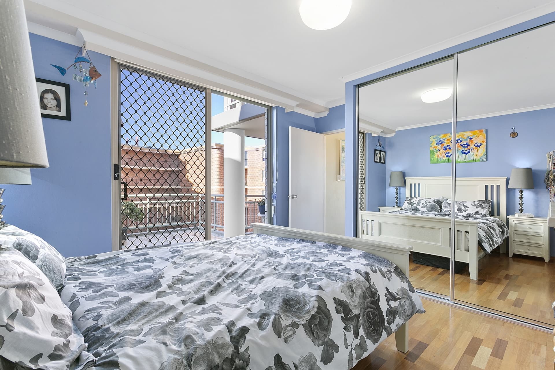 90/42-56 Harbourne Road, Kingsford - Thumbnail 7