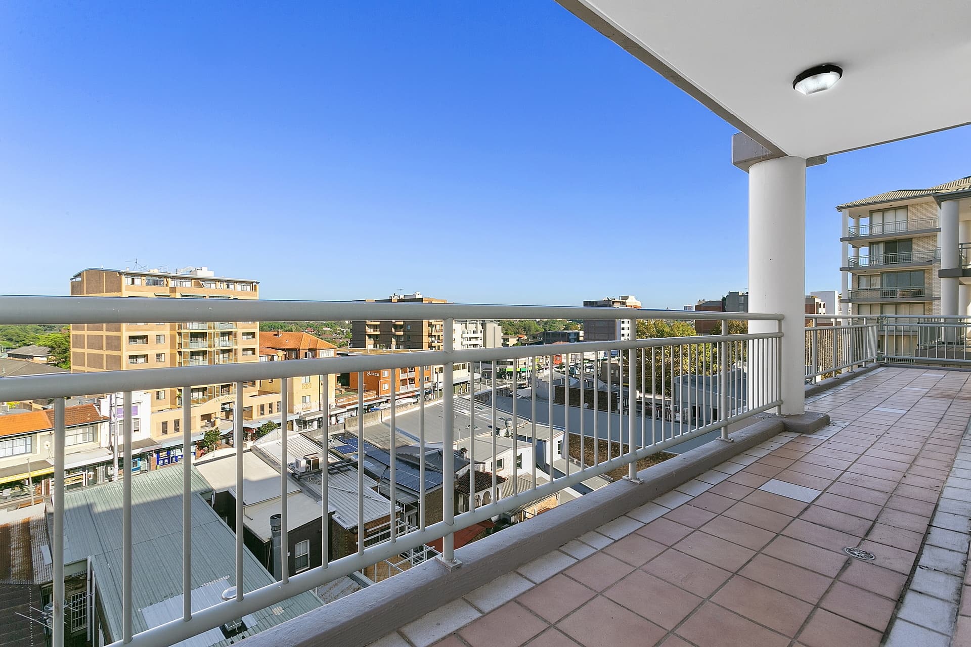 90/42-56 Harbourne Road, Kingsford - Thumbnail 8