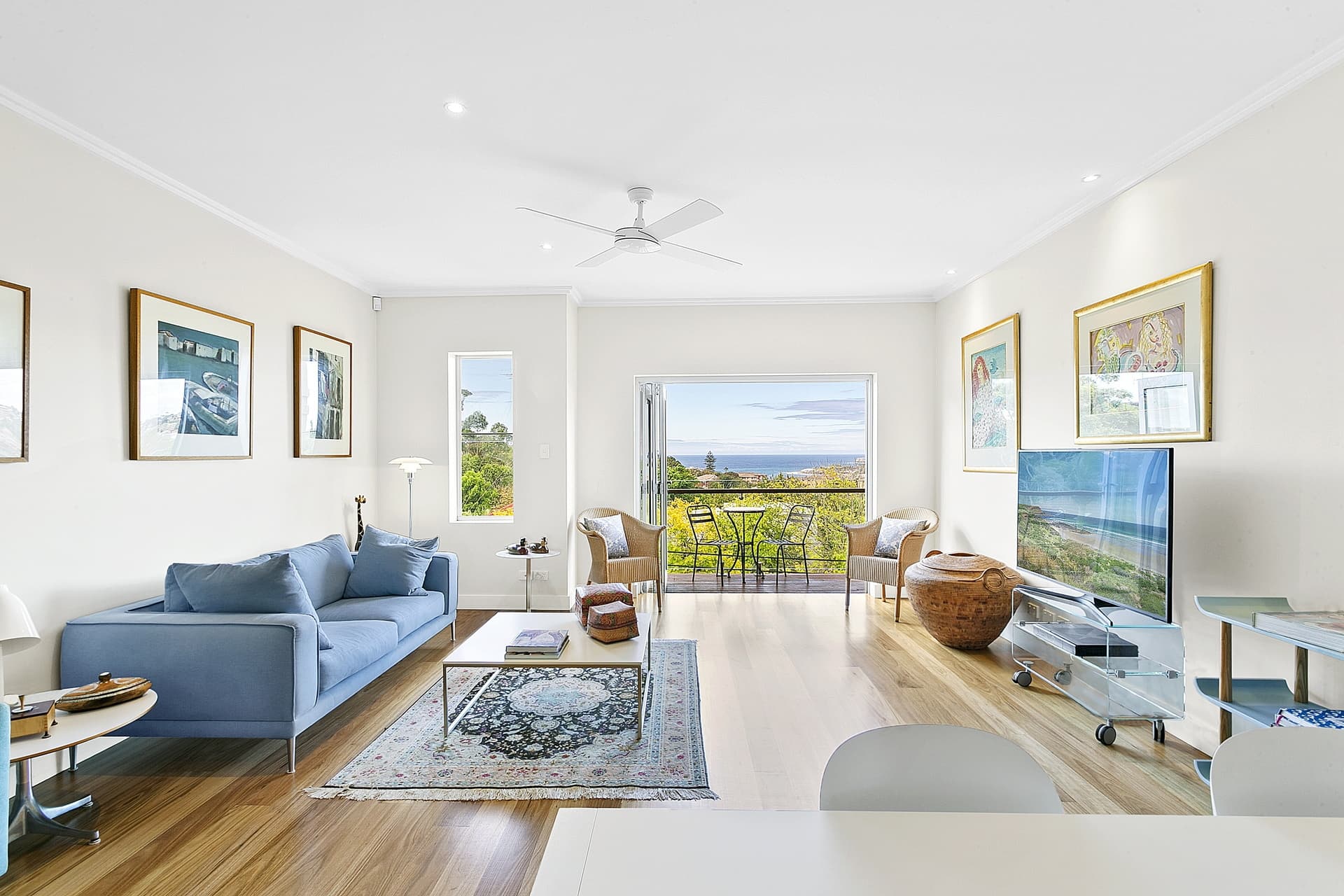 12a Mount Street, Coogee - Image 1