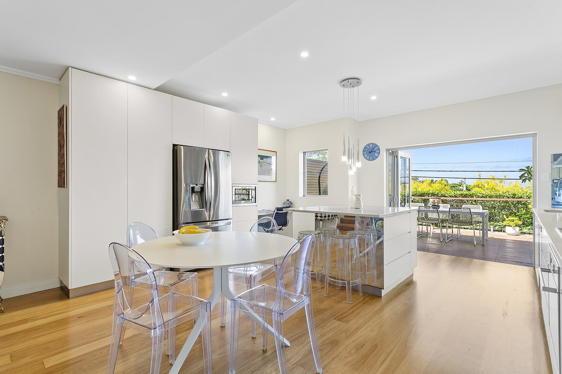 12a Mount Street, Coogee - Thumbnail 2