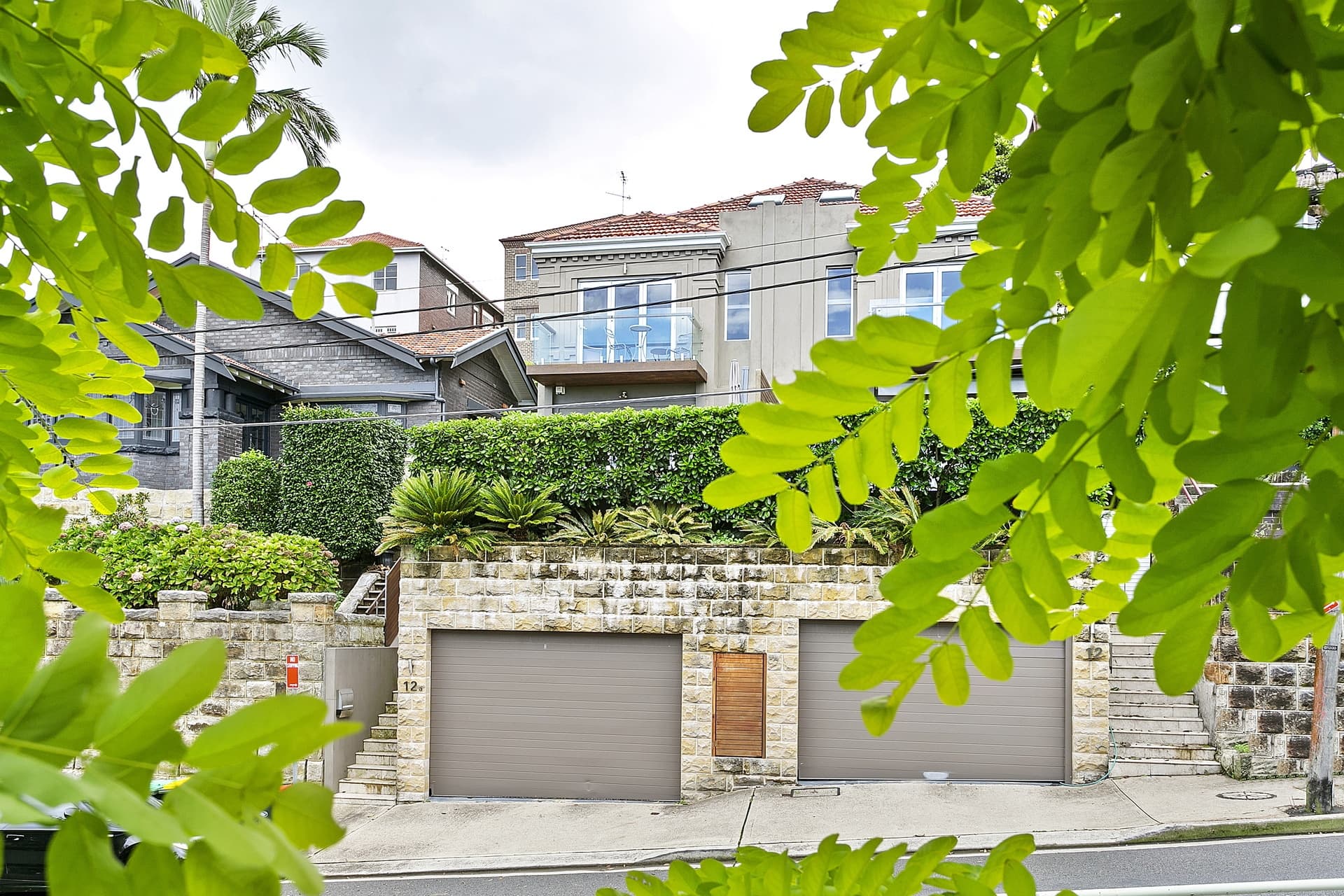 12a Mount Street, Coogee - Thumbnail 4