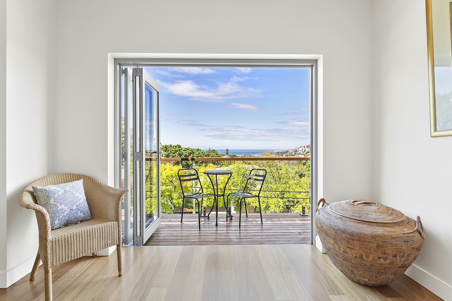 12a Mount Street, Coogee - Thumbnail 5