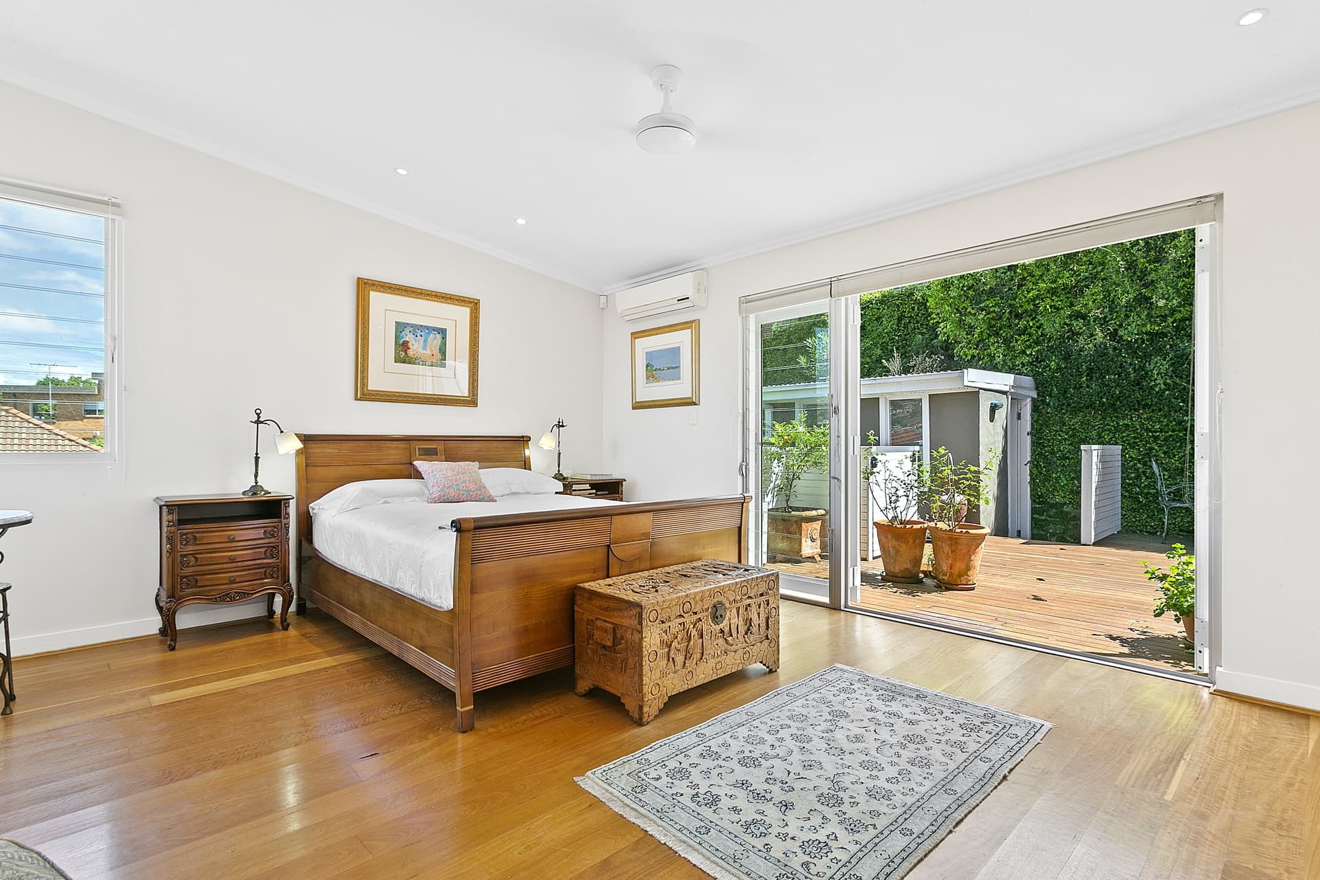 12a Mount Street, Coogee - Thumbnail 6