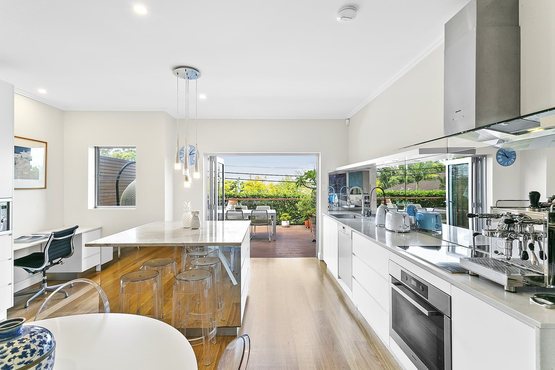 12a Mount Street, Coogee - Thumbnail 7