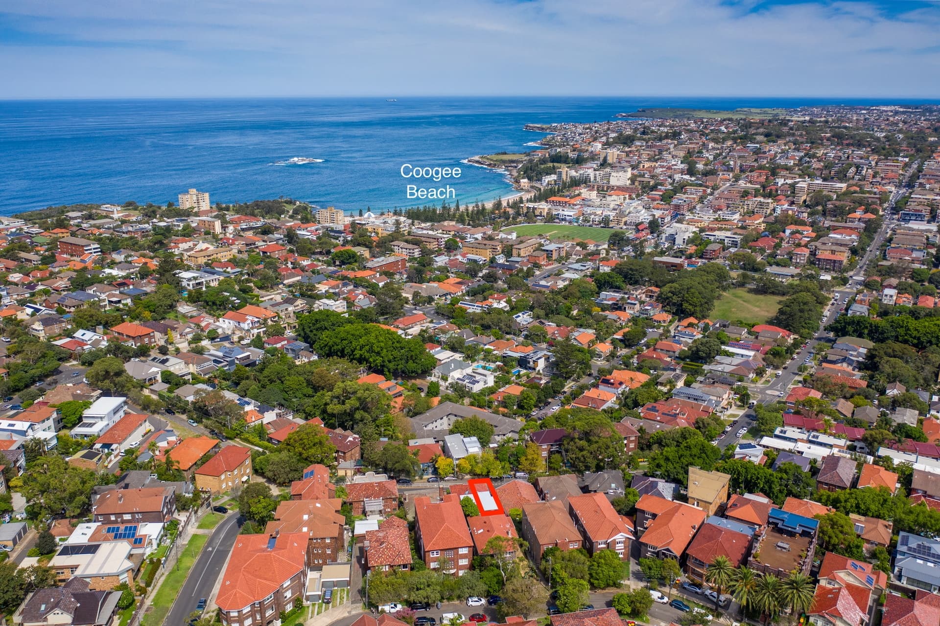 12a Mount Street, Coogee - Thumbnail 8
