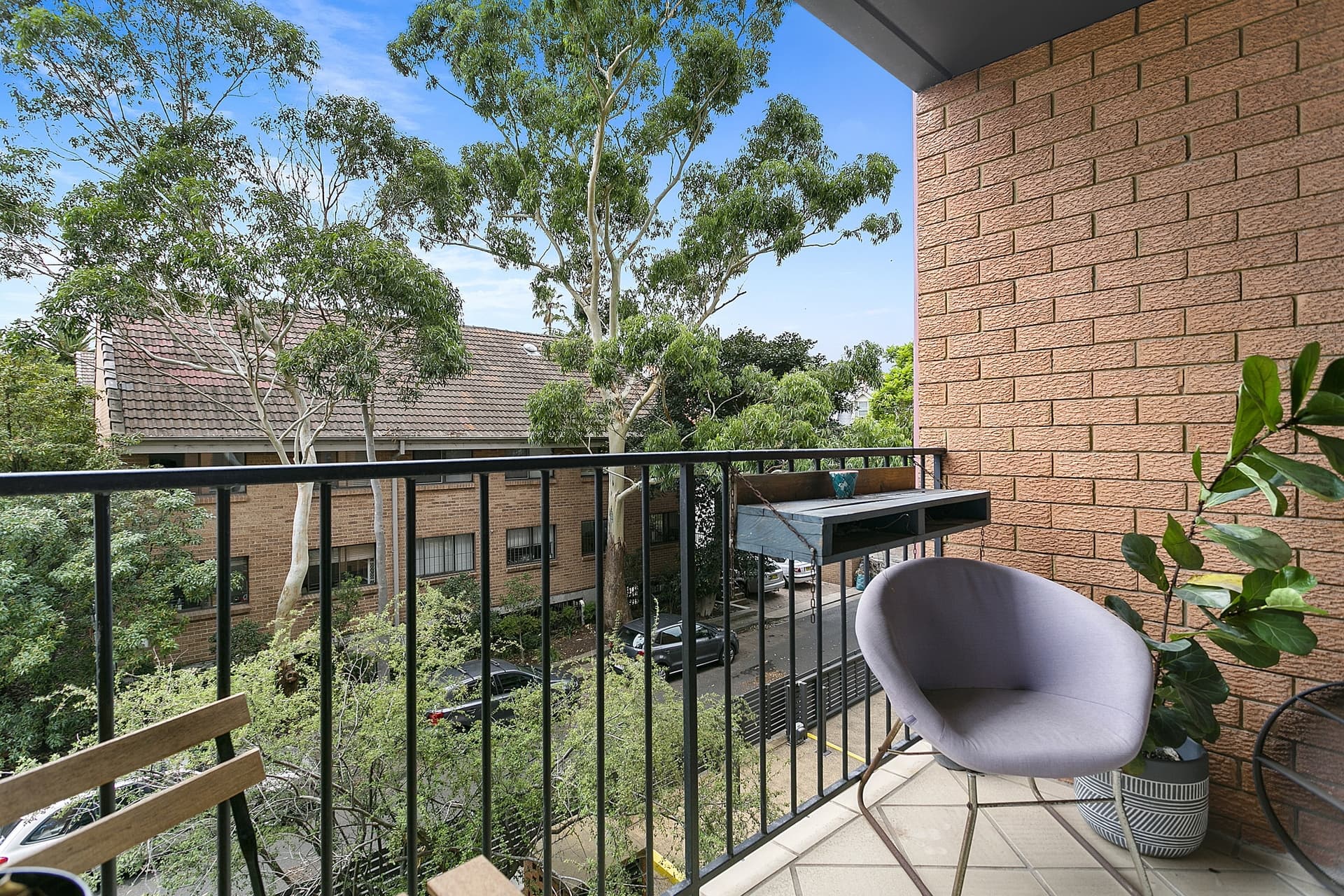 27/1 Cook Road, Centennial Park - Image 1