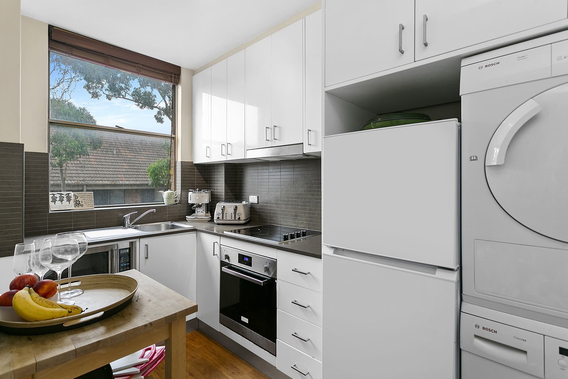 27/1 Cook Road, Centennial Park - Thumbnail 2