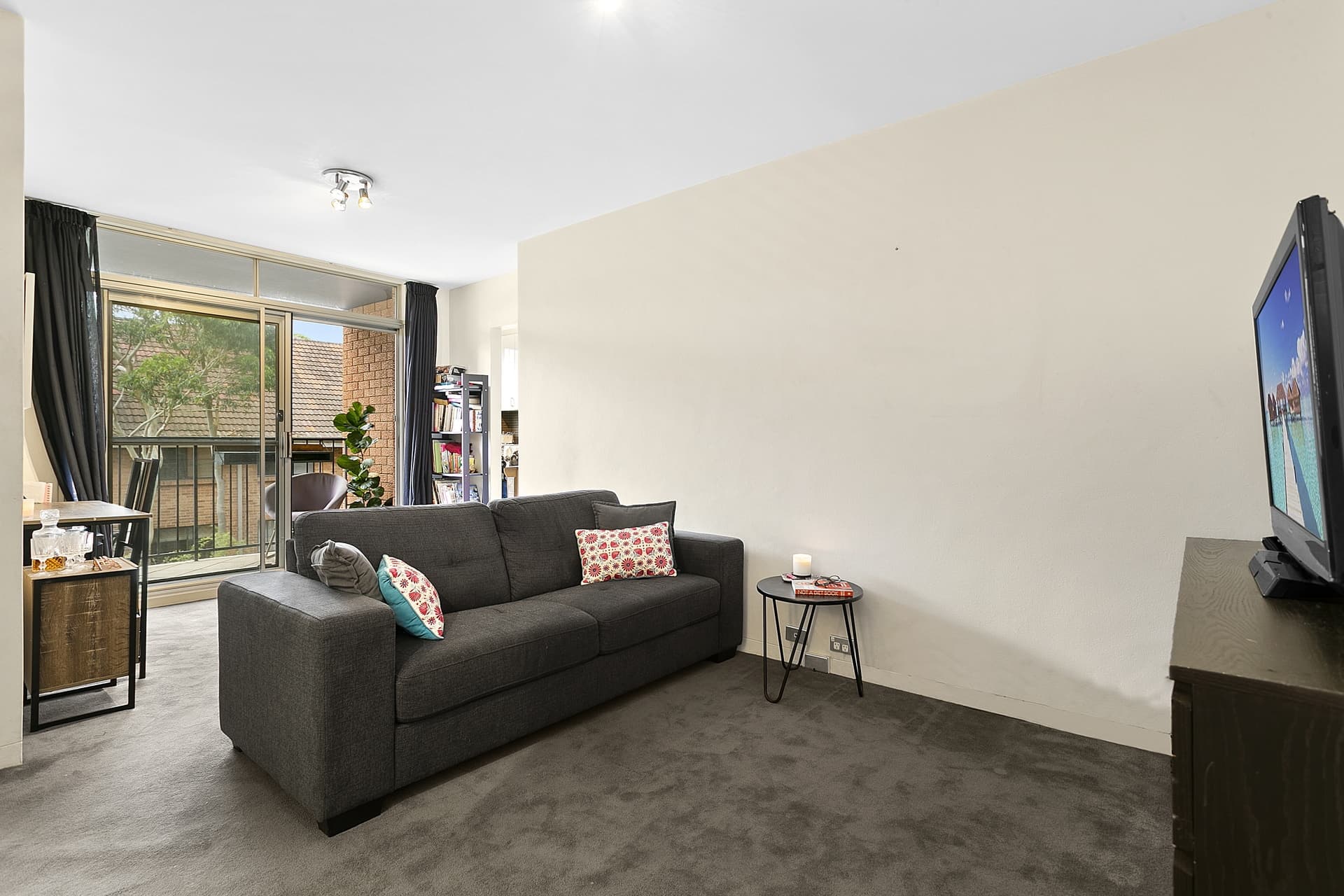 27/1 Cook Road, Centennial Park - Thumbnail 3