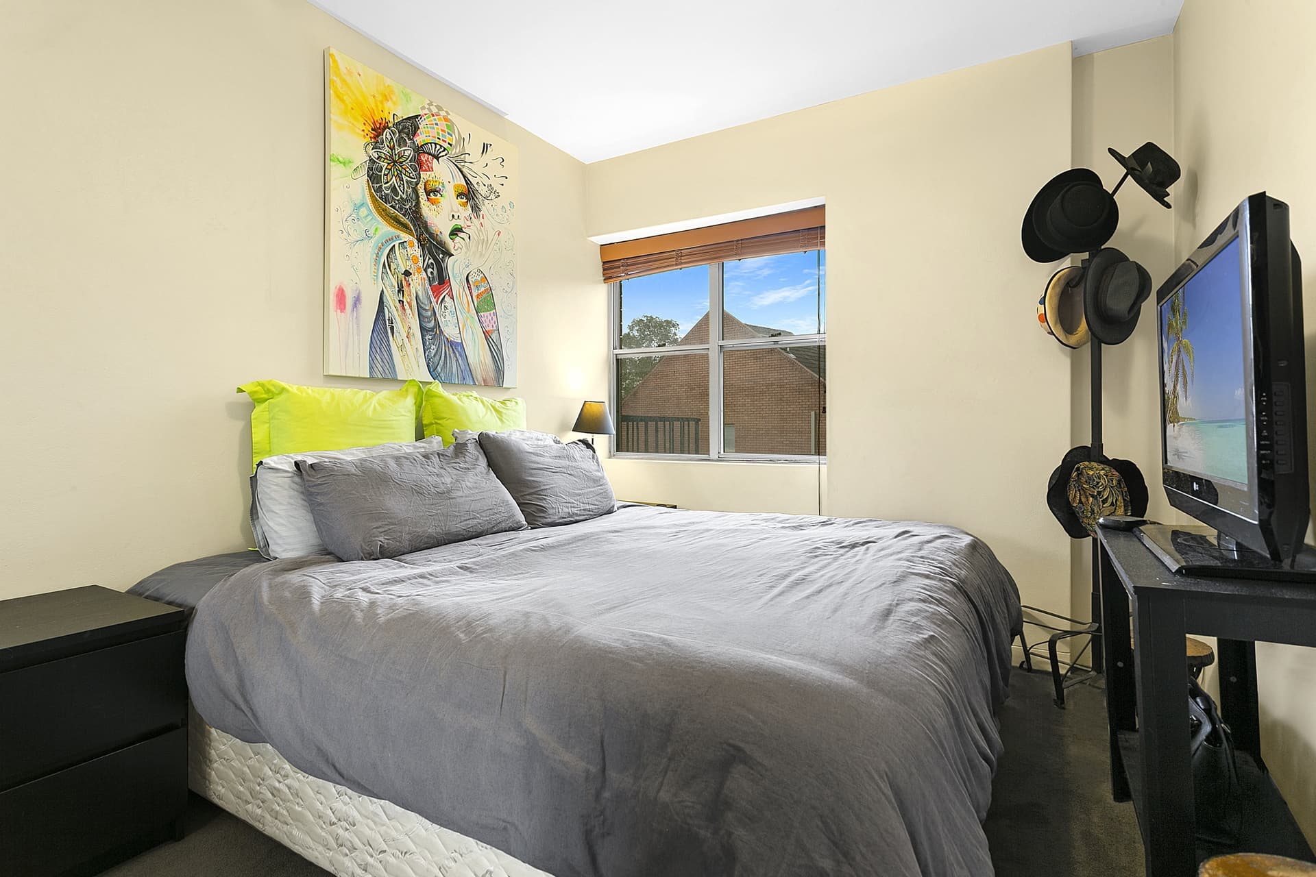 27/1 Cook Road, Centennial Park - Thumbnail 4