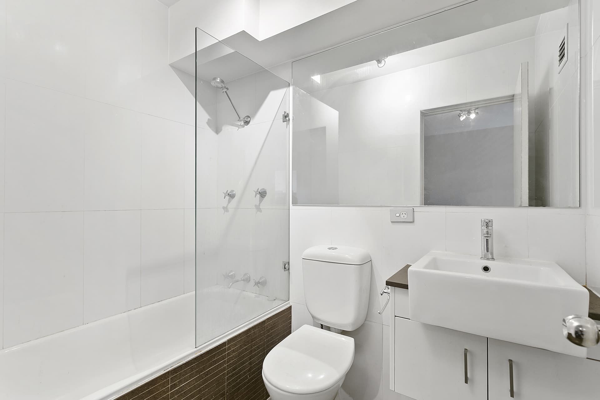 27/1 Cook Road, Centennial Park - Thumbnail 5