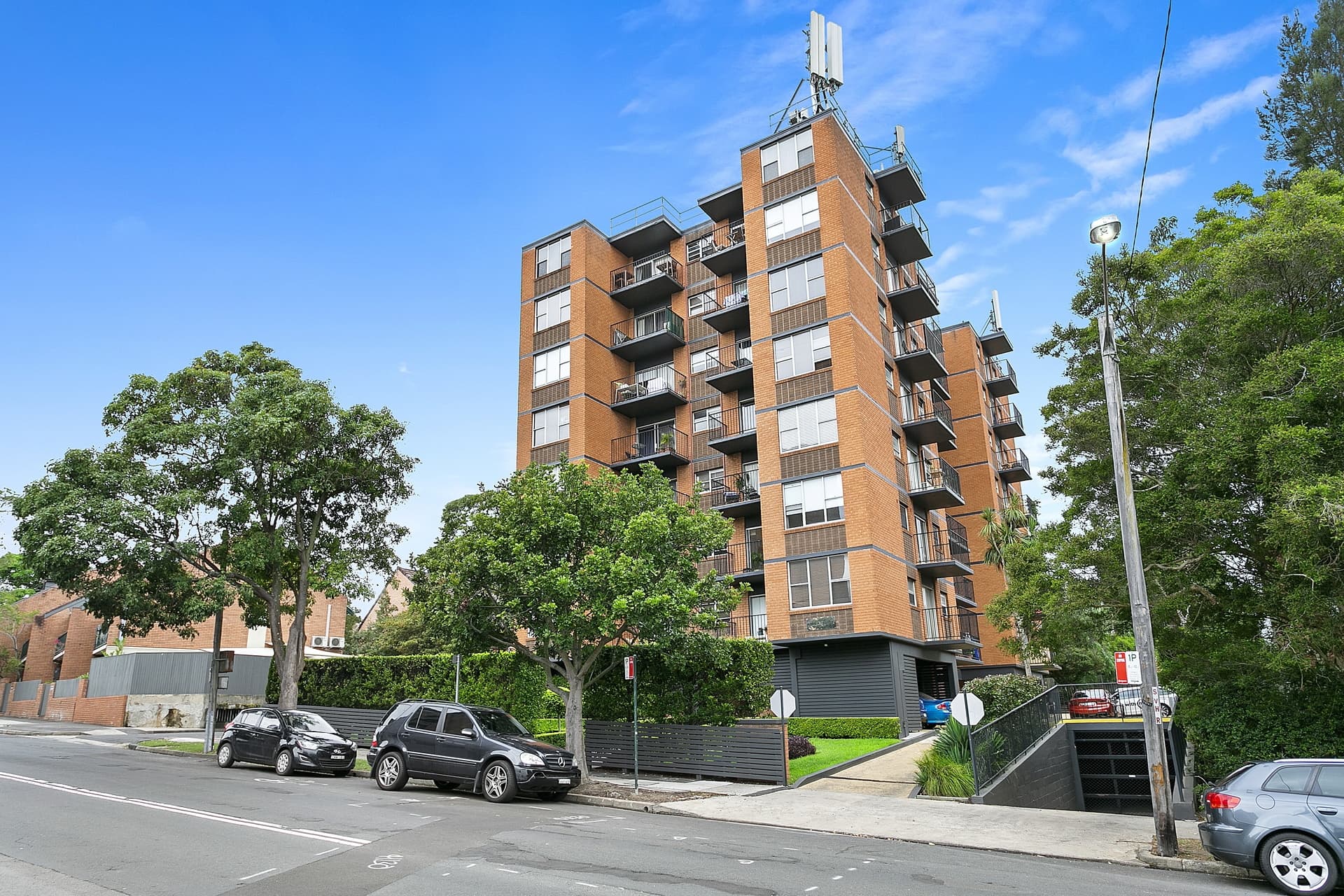 27/1 Cook Road, Centennial Park - Thumbnail 6
