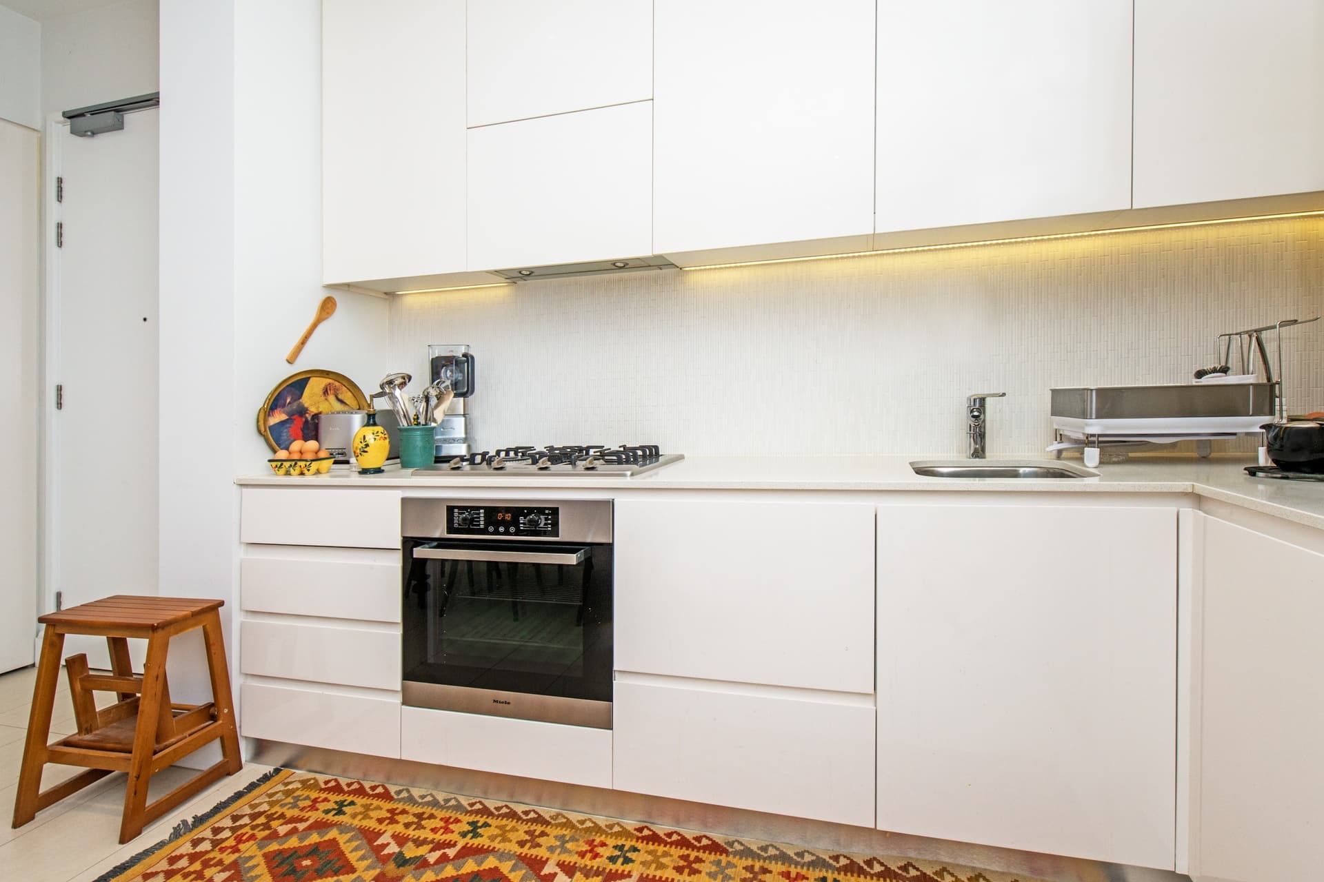 4/2 Gull Street, Little Bay - Thumbnail 3