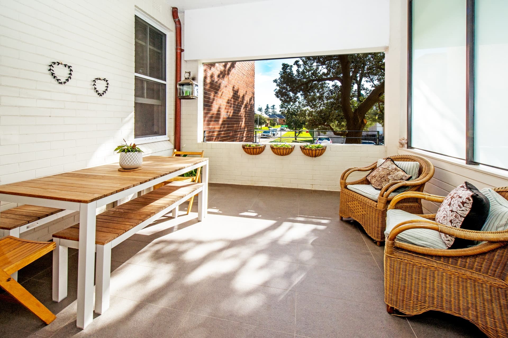 4/2 Gull Street, Little Bay - Thumbnail 4