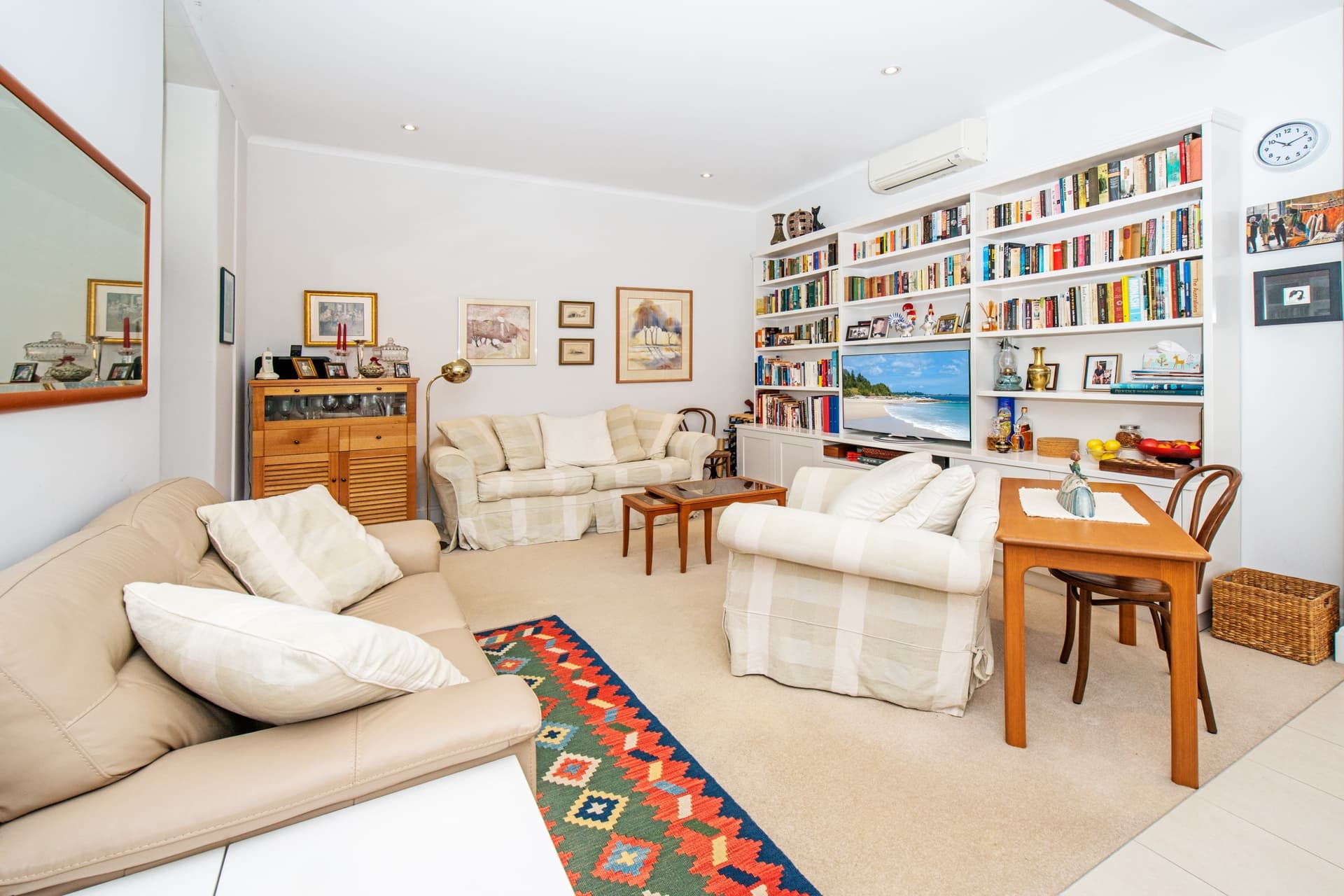 4/2 Gull Street, Little Bay - Thumbnail 5
