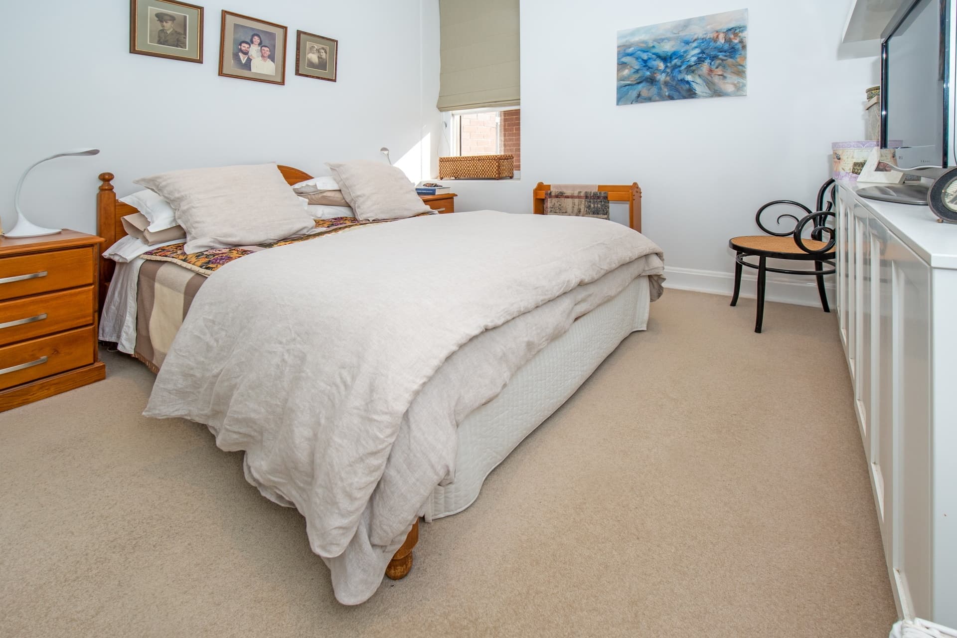 4/2 Gull Street, Little Bay - Thumbnail 6
