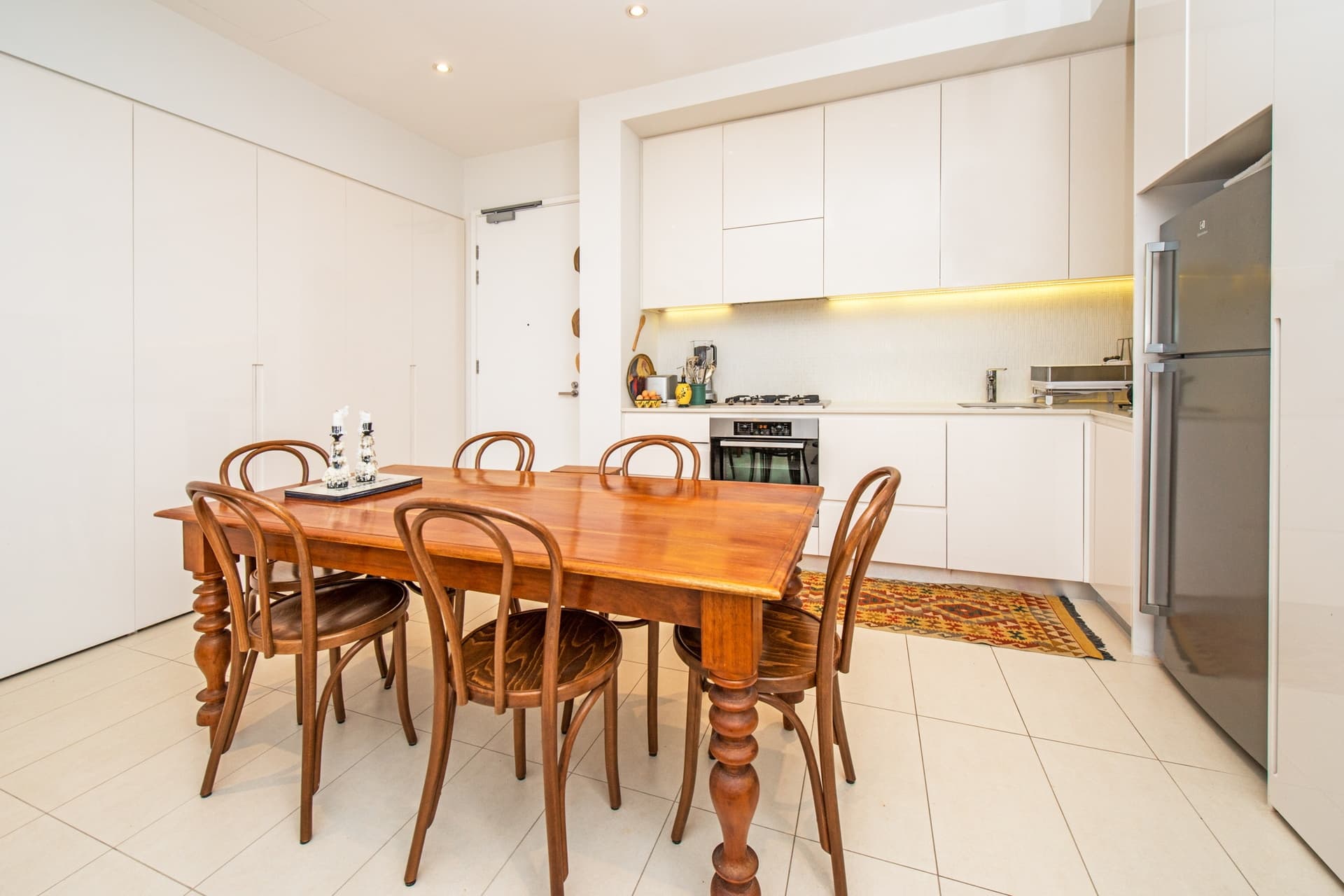 4/2 Gull Street, Little Bay - Thumbnail 7